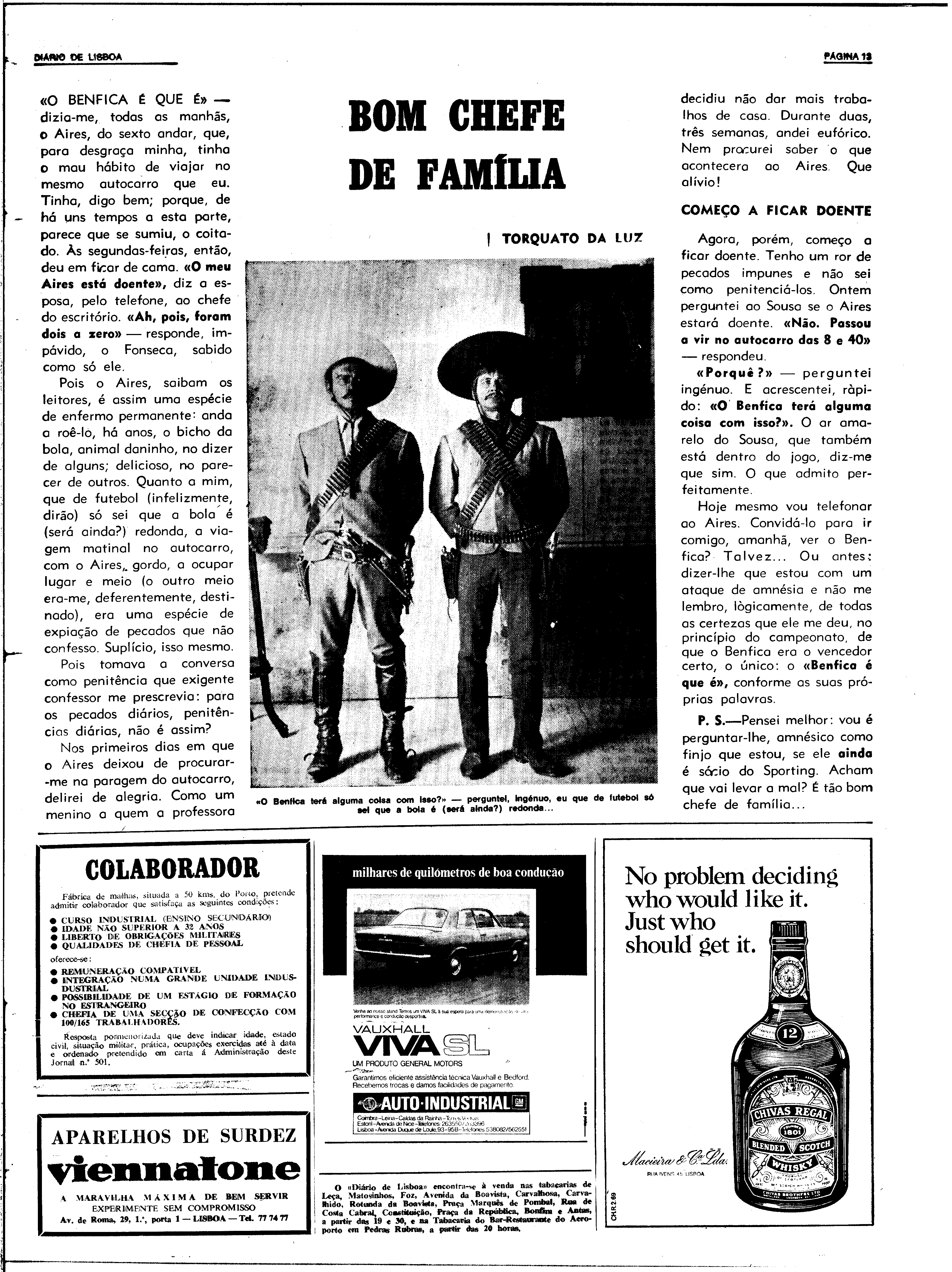 06611.149.24522- pag.37