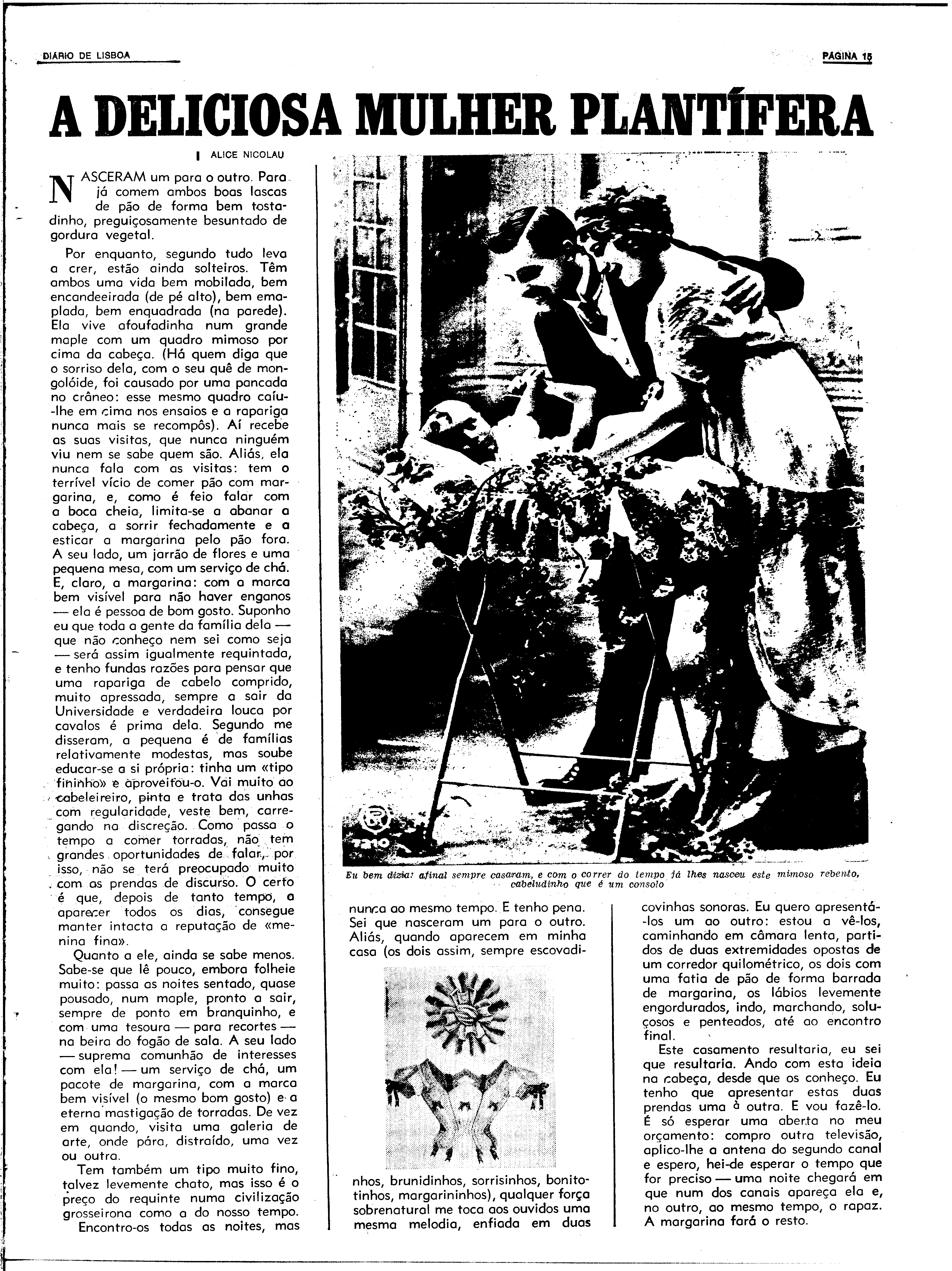 06611.149.24522- pag.39