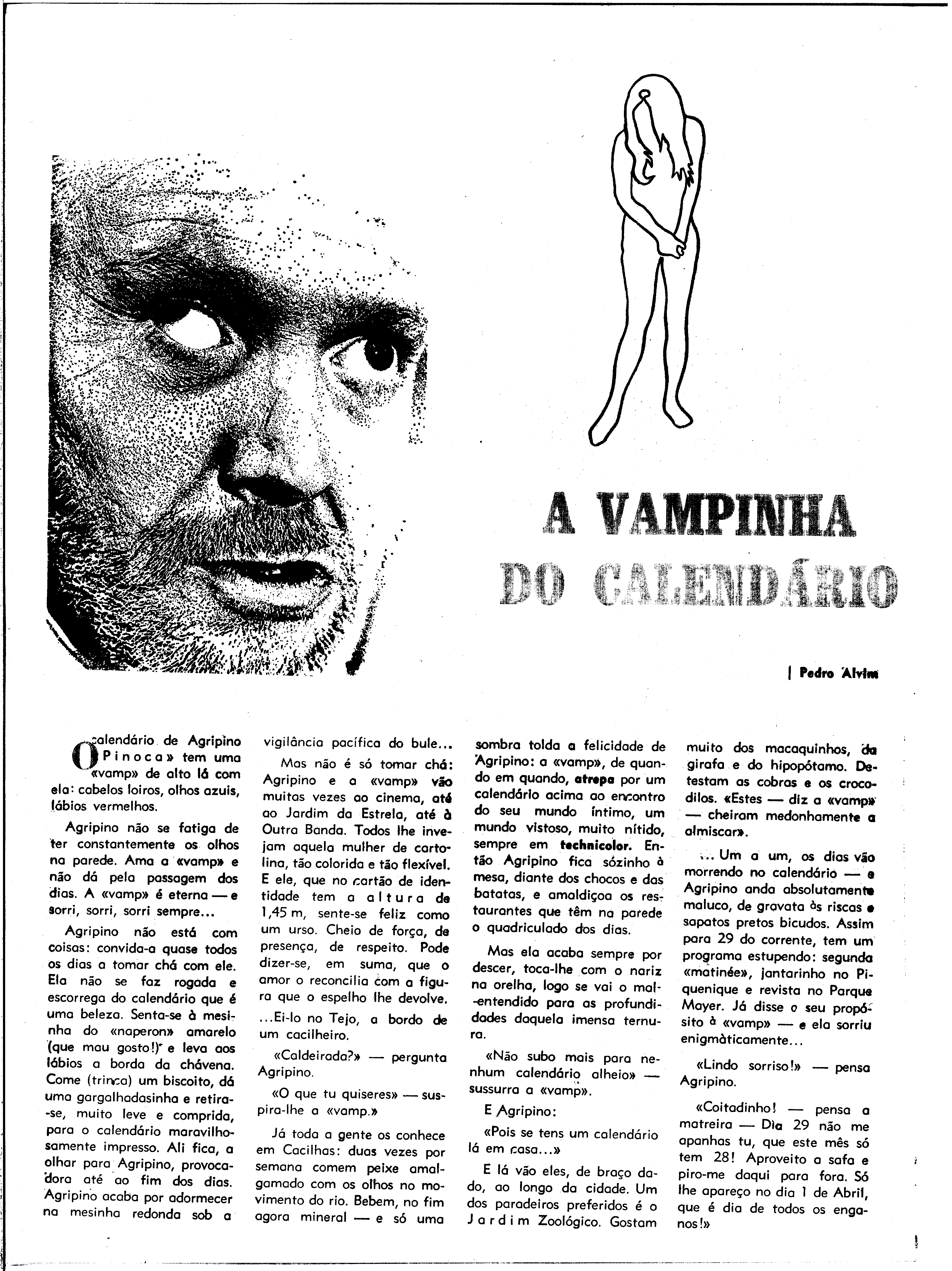 06611.149.24522- pag.40