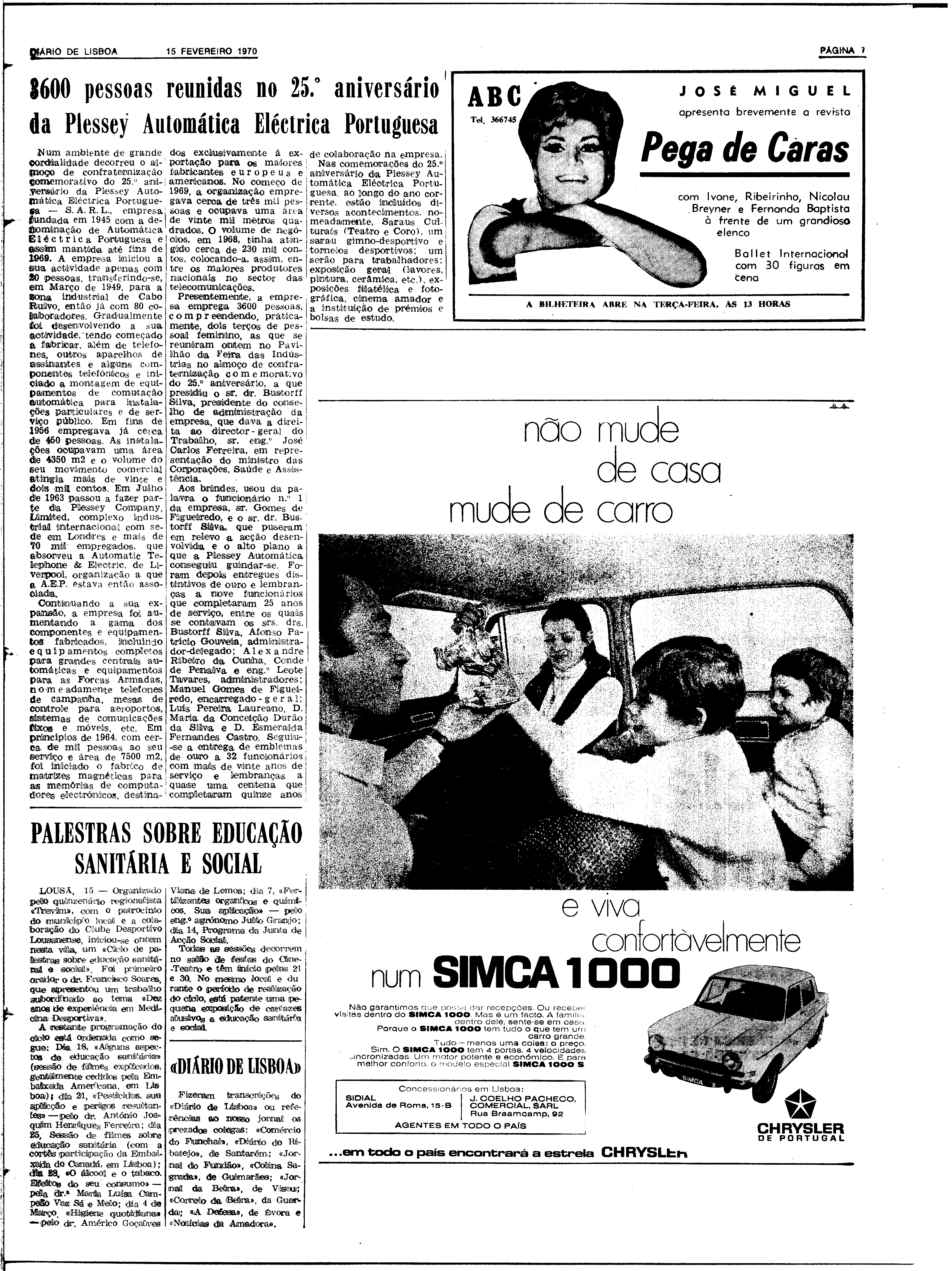 06611.149.24523- pag.7