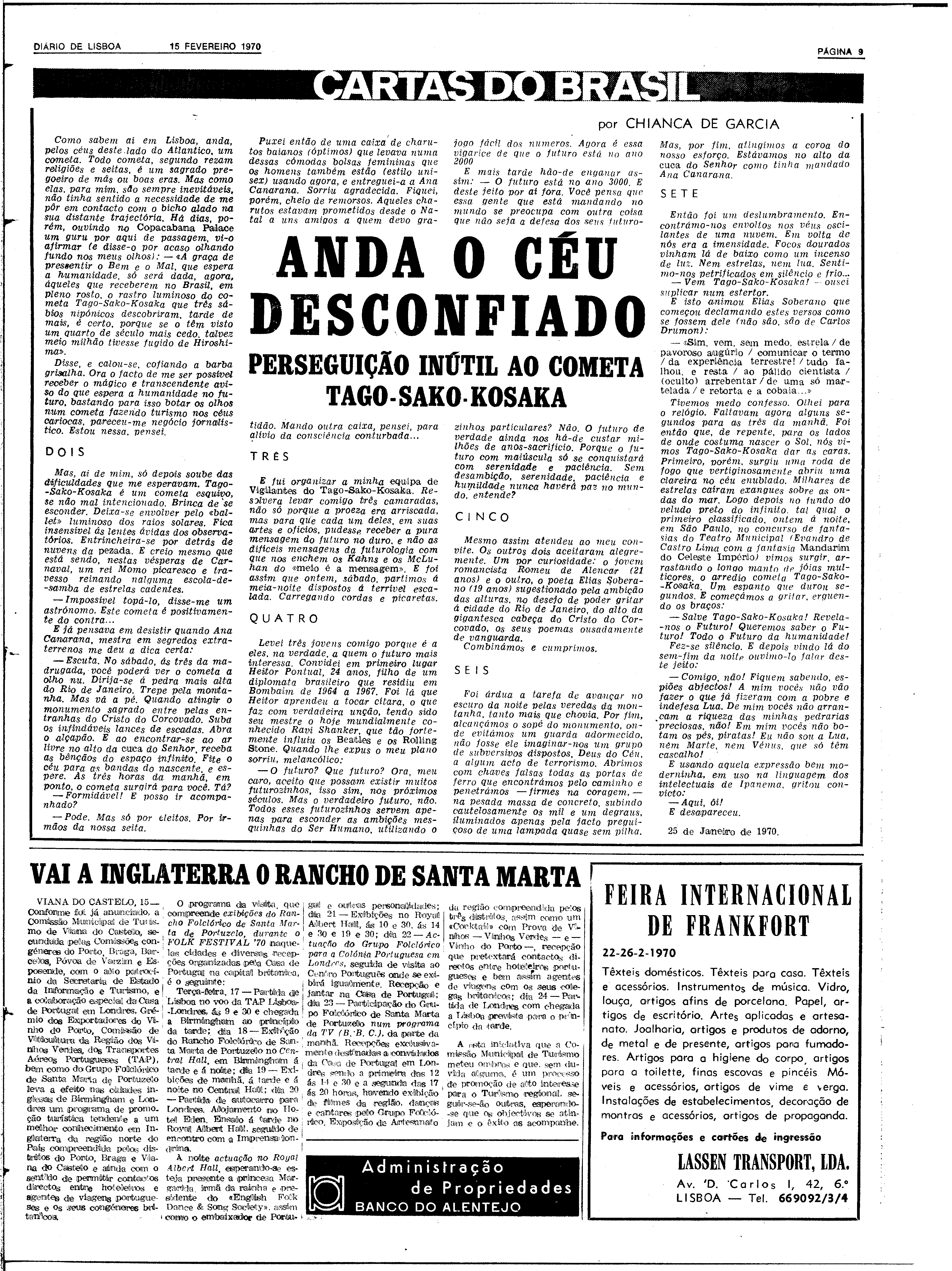 06611.149.24523- pag.9
