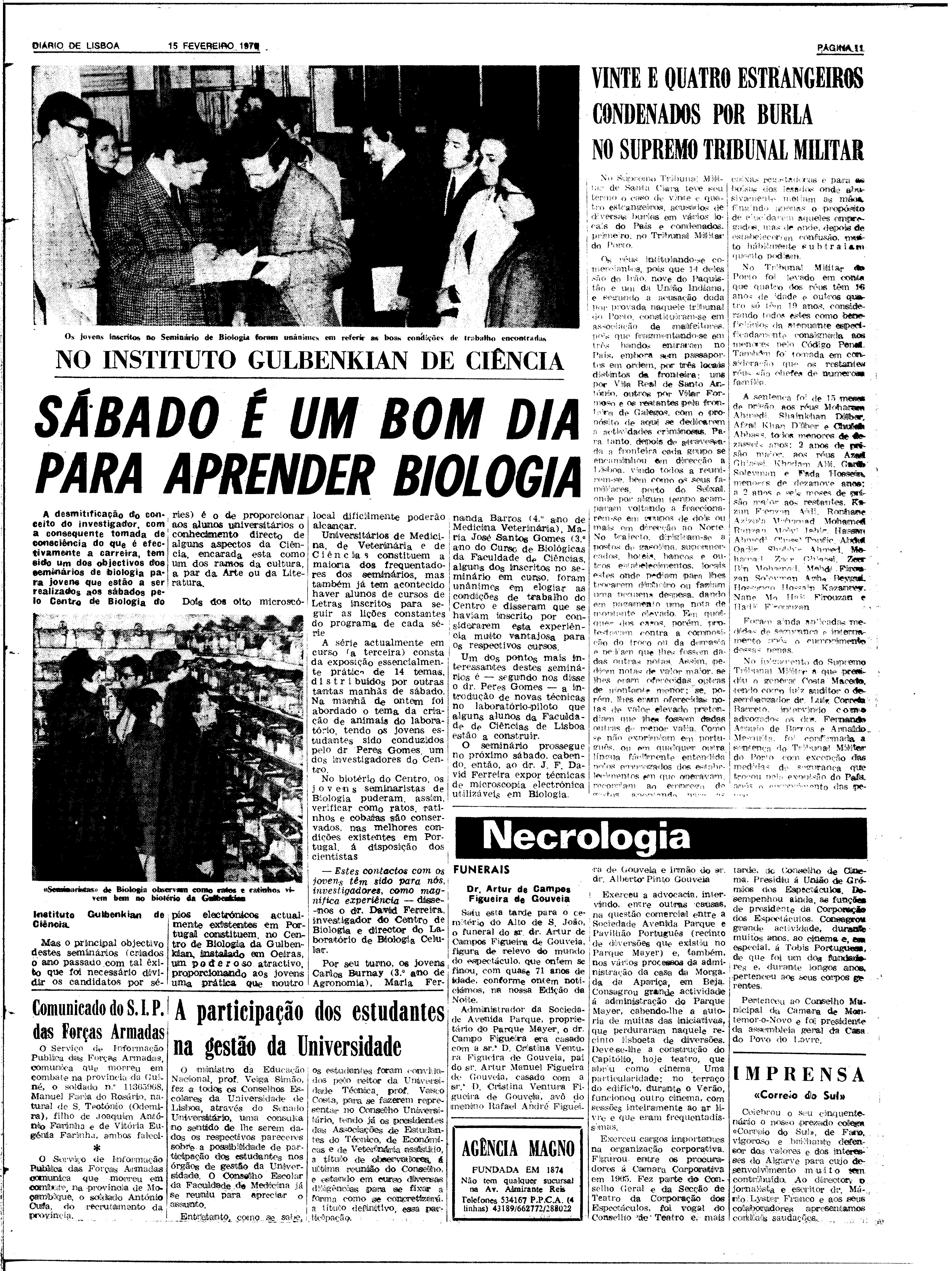 06611.149.24523- pag.11