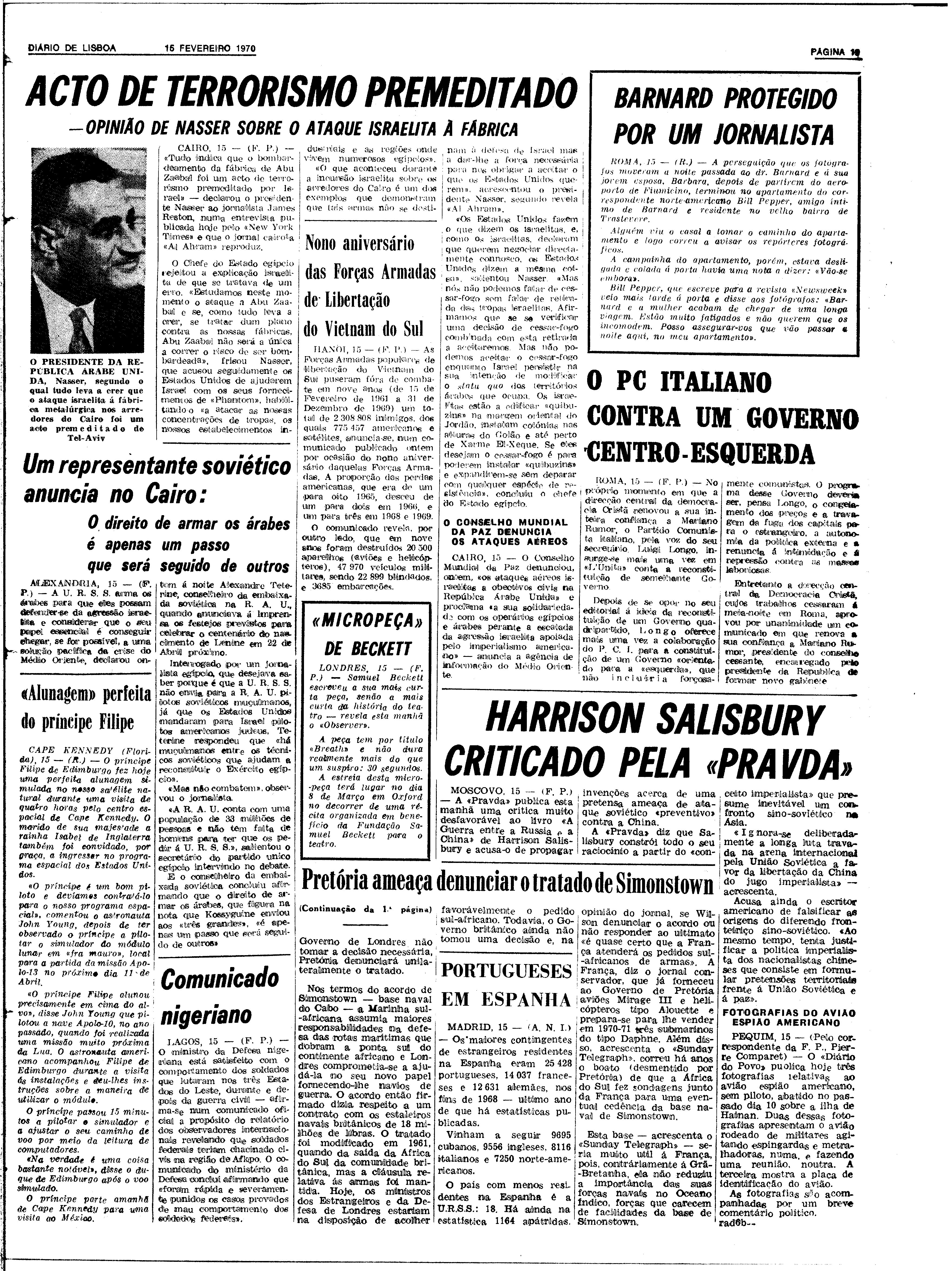 06611.149.24523- pag.19