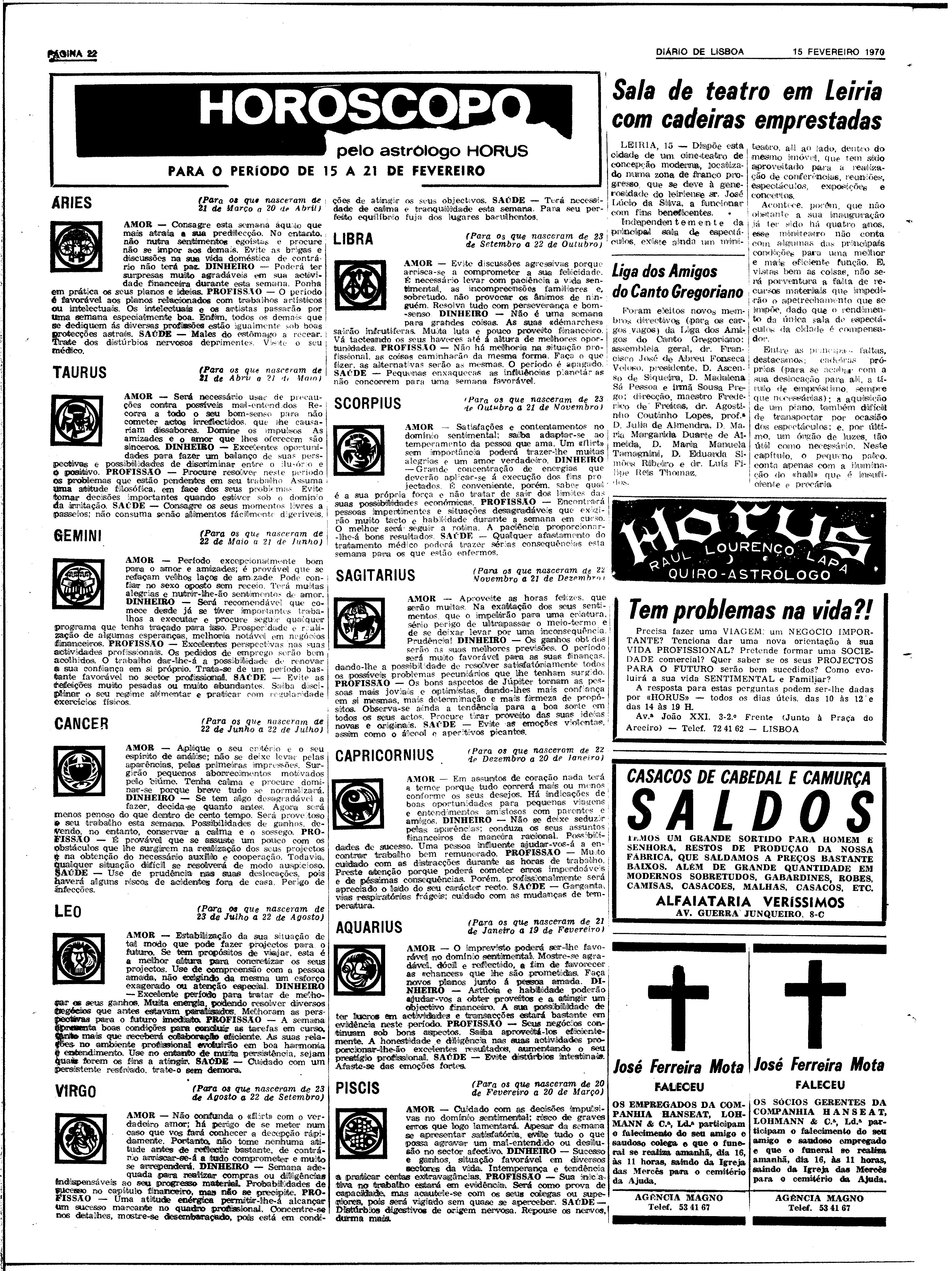 06611.149.24523- pag.22