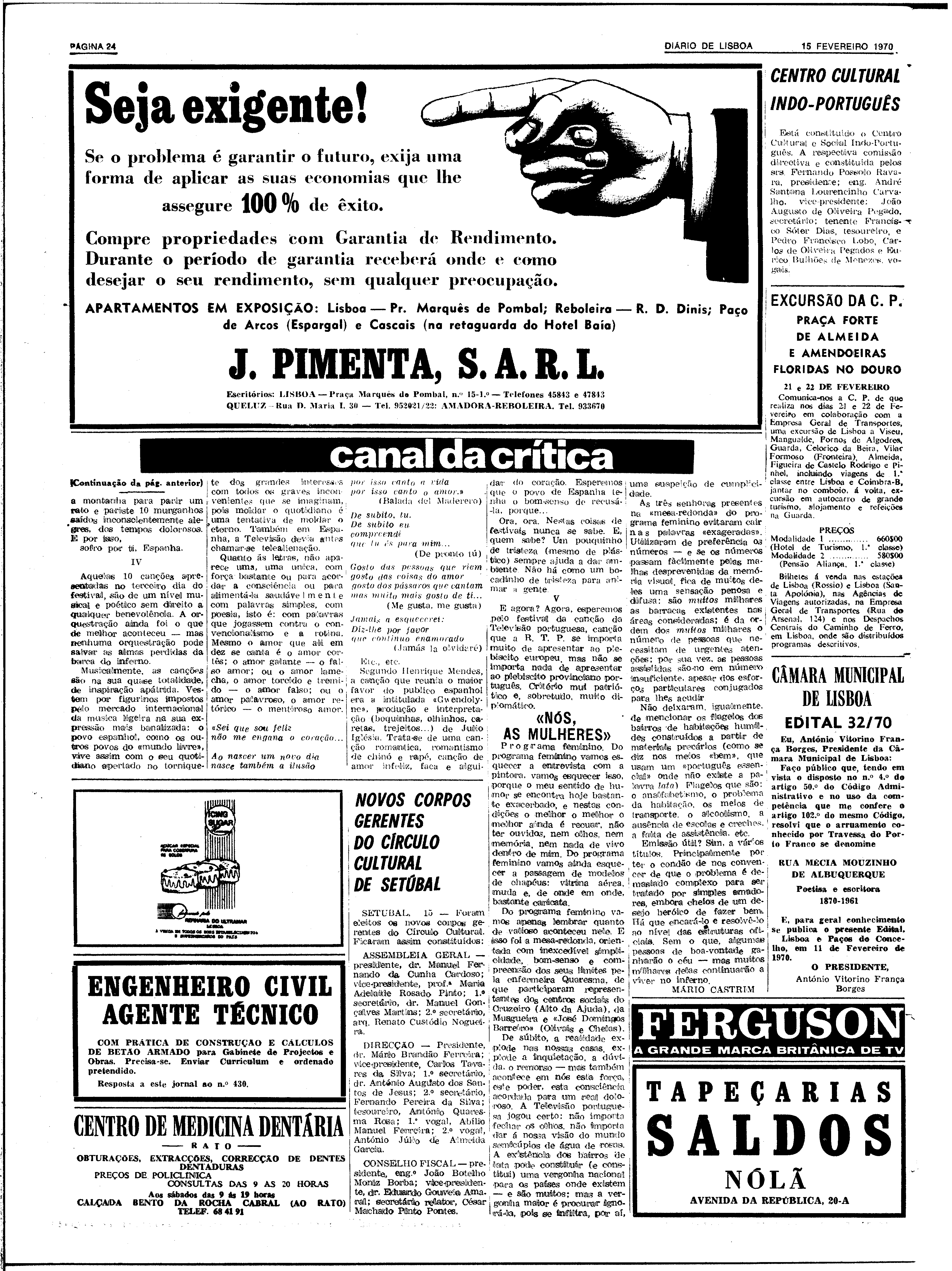 06611.149.24523- pag.24