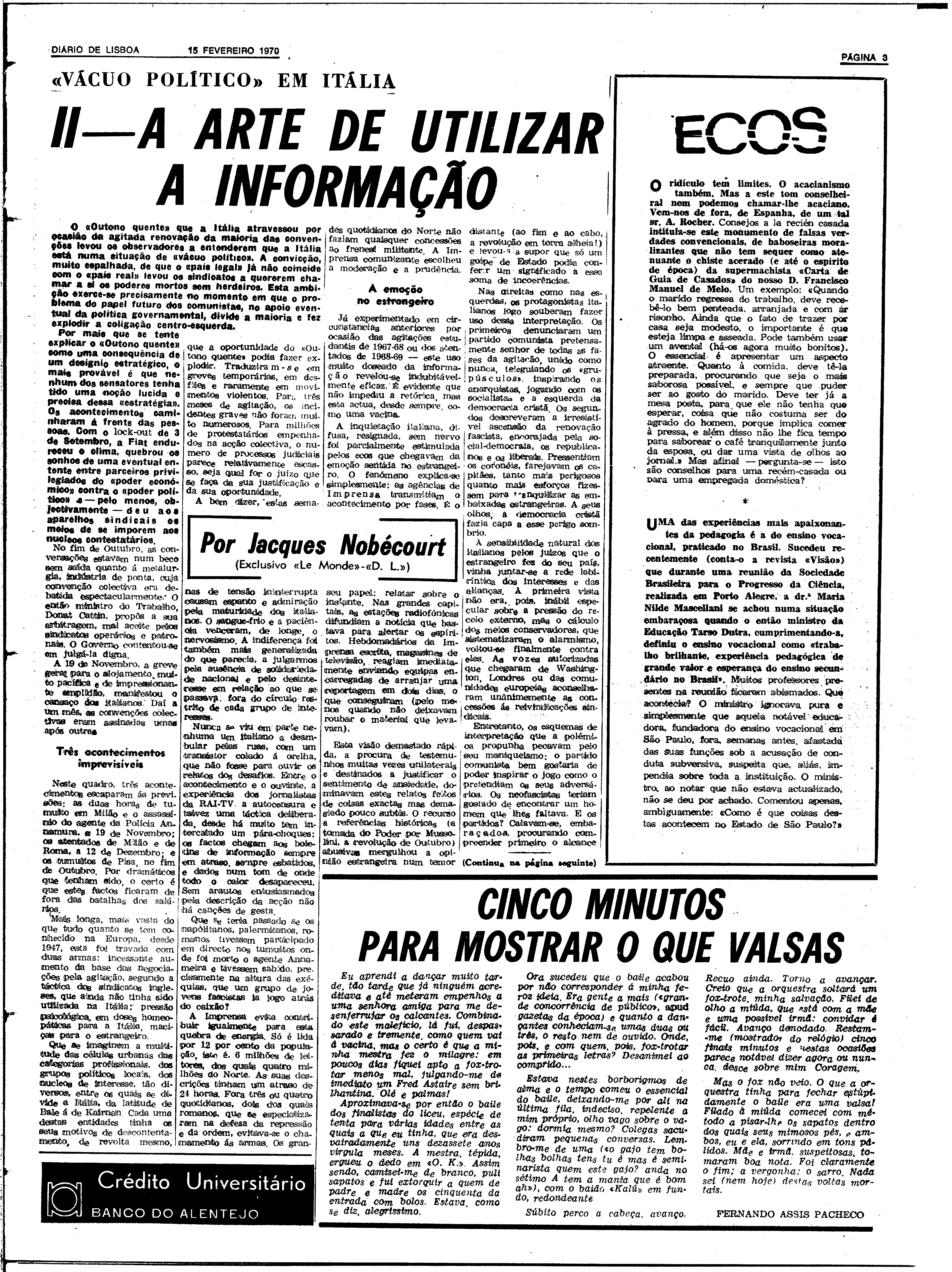 06611.149.24524- pag.3