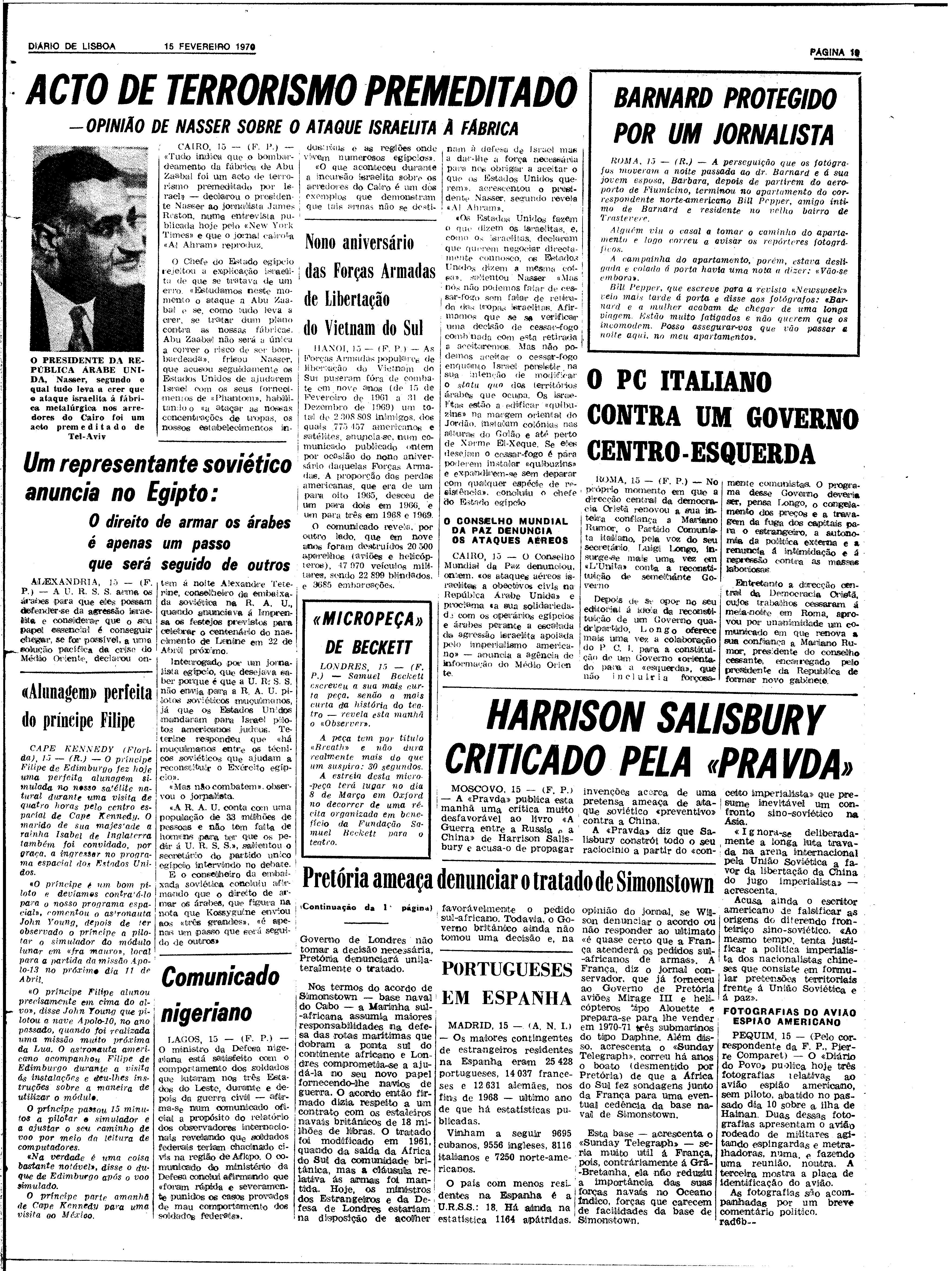 06611.149.24524- pag.19