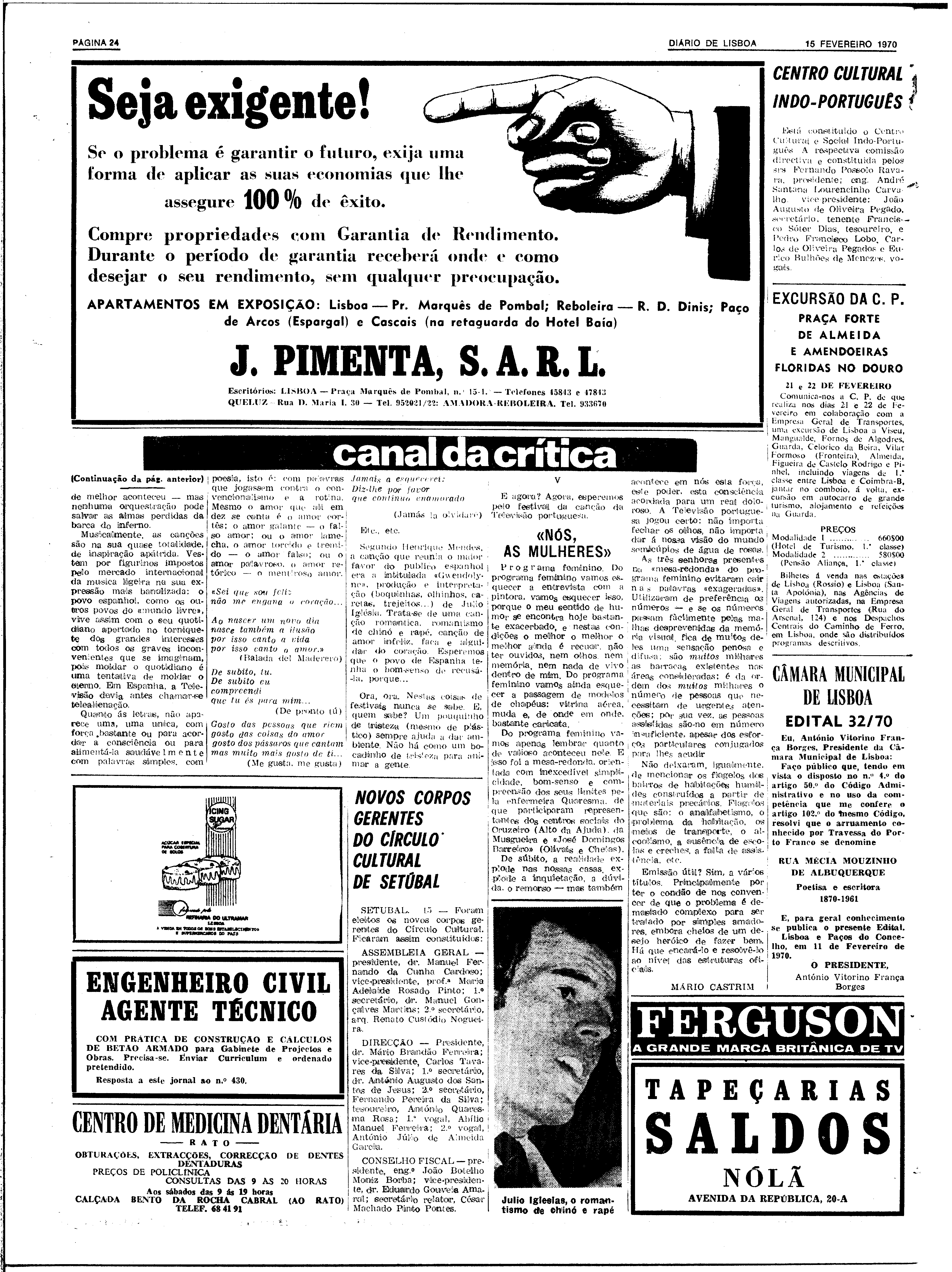 06611.149.24524- pag.24