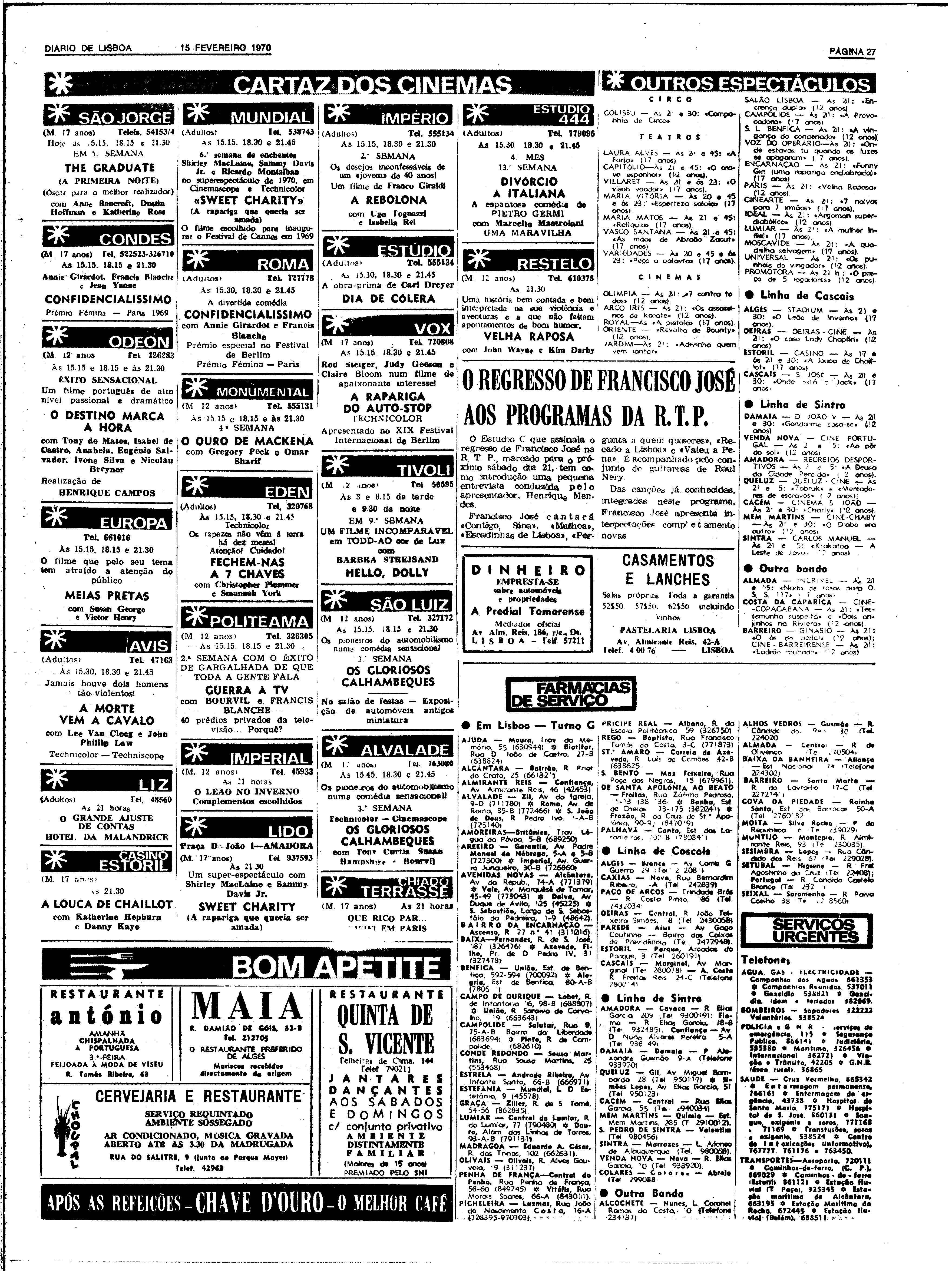 06611.149.24524- pag.27