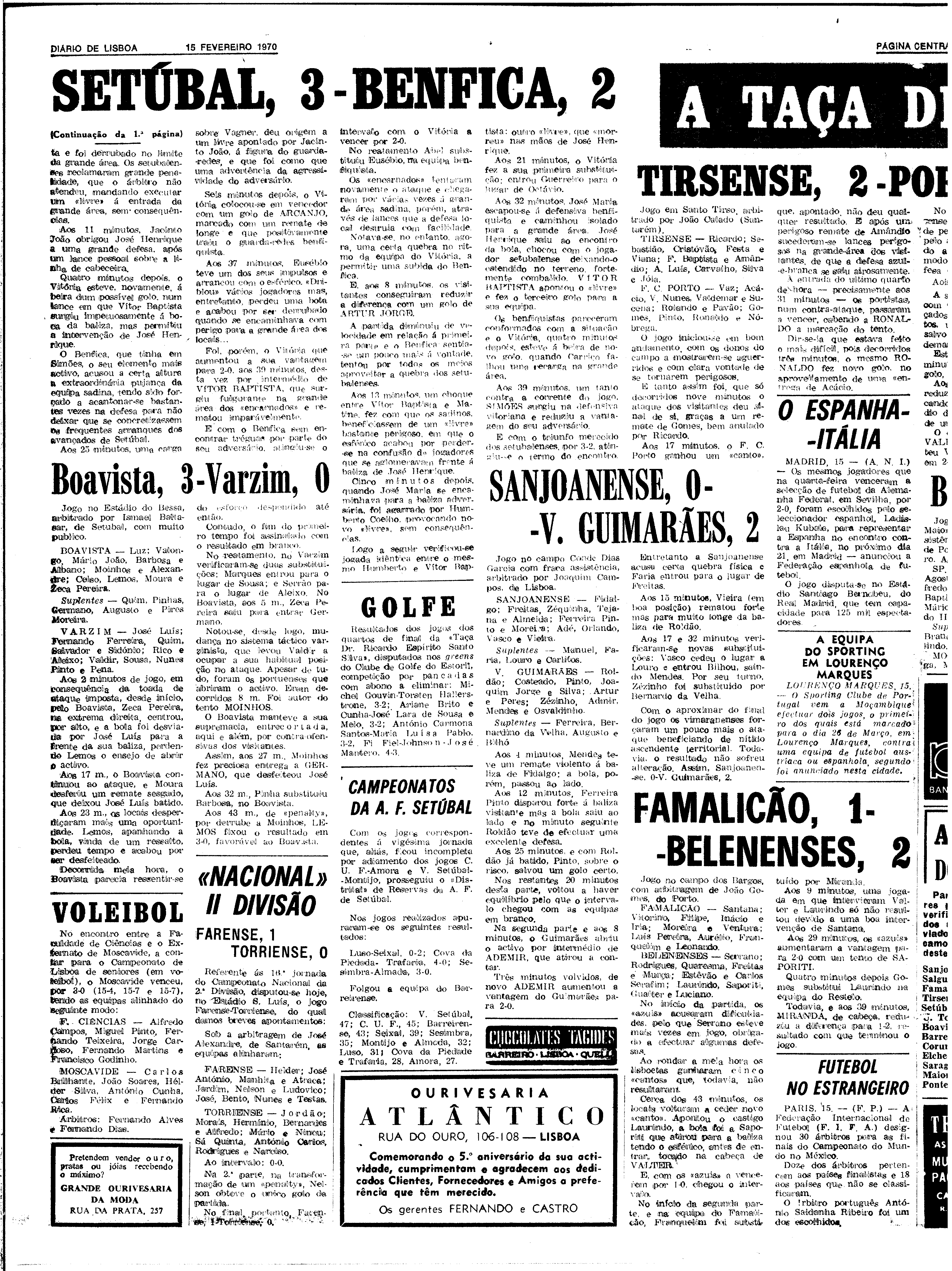 06611.149.24525- pag.14