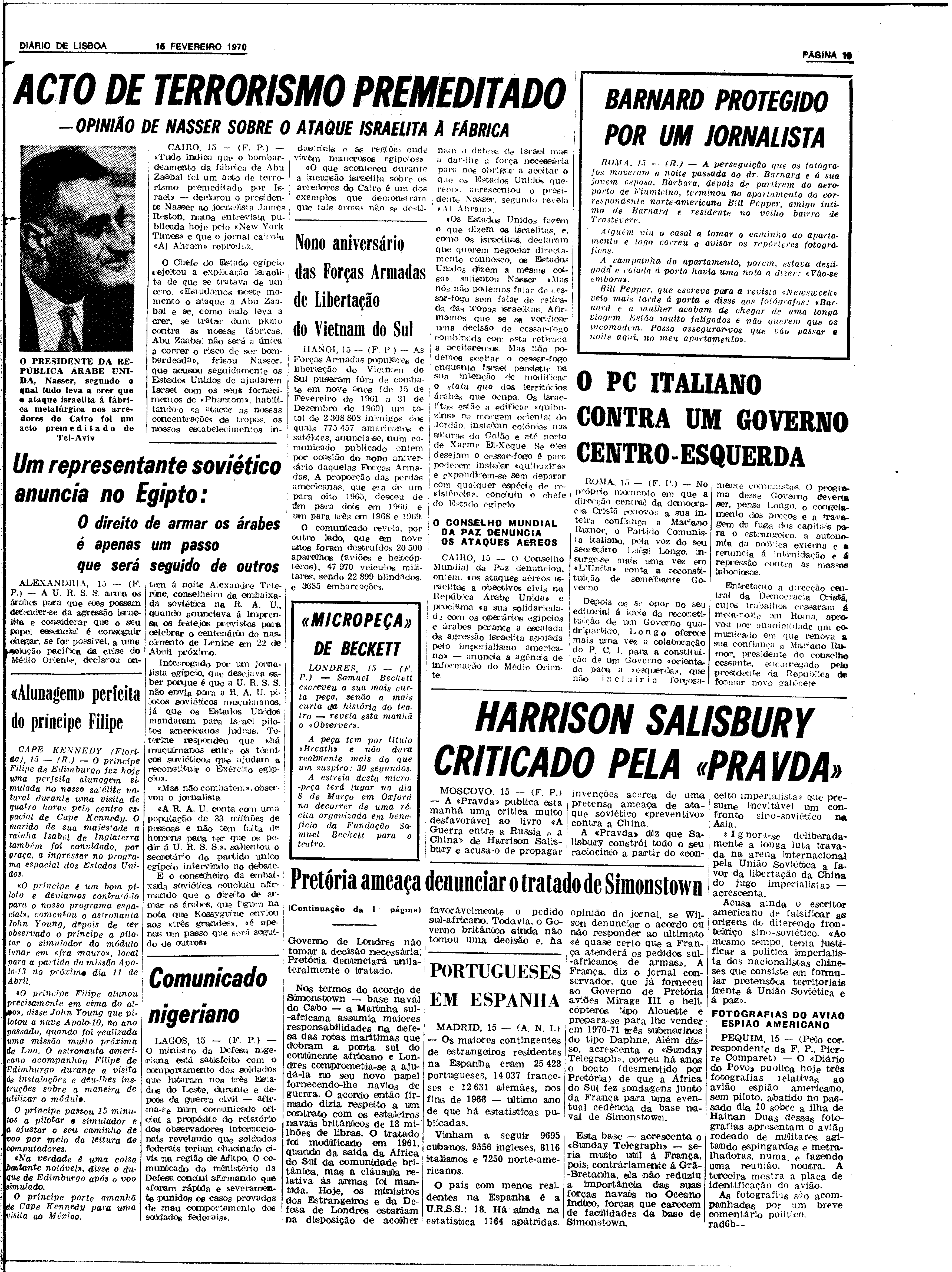06611.149.24525- pag.19
