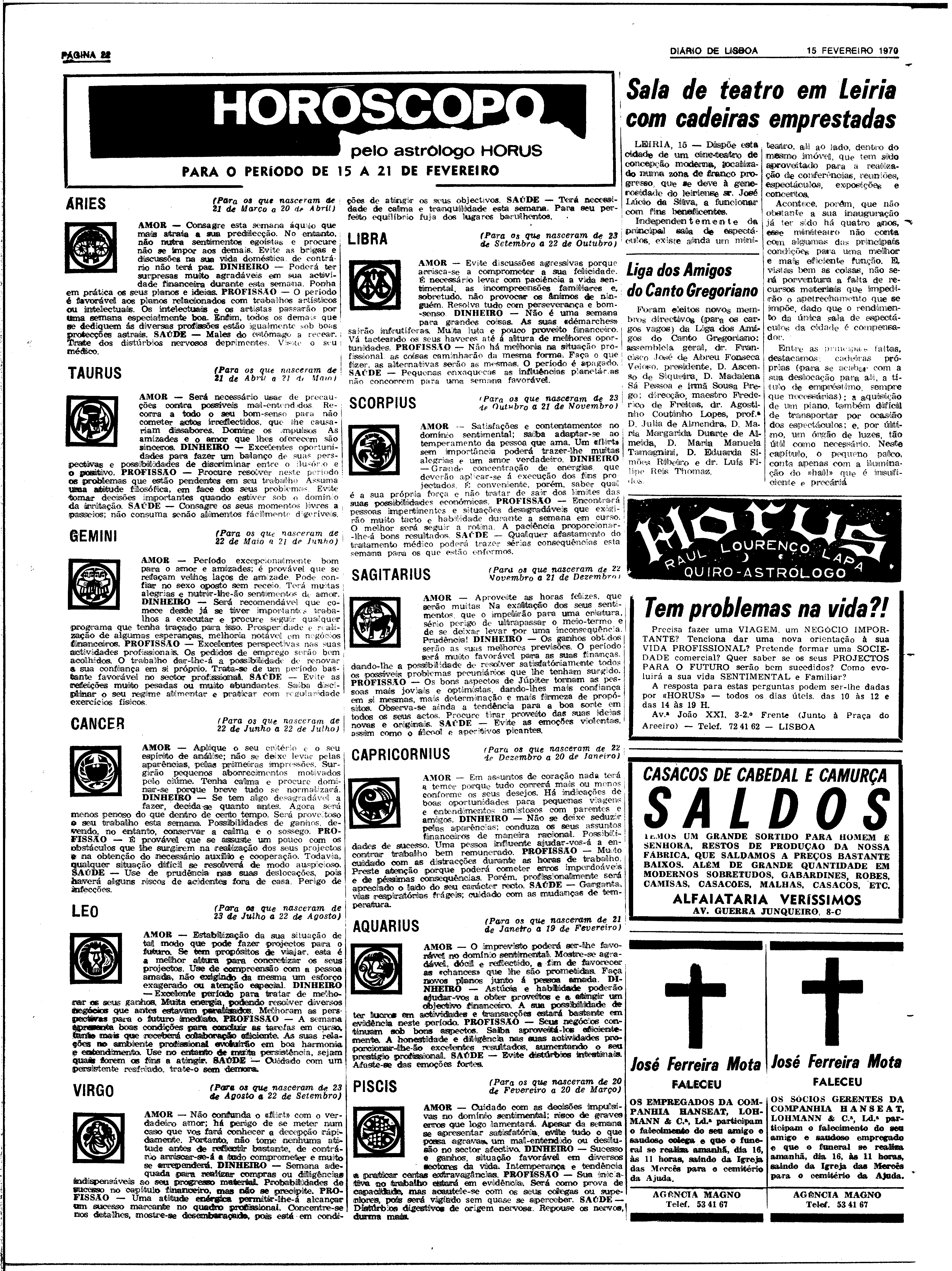 06611.149.24525- pag.22