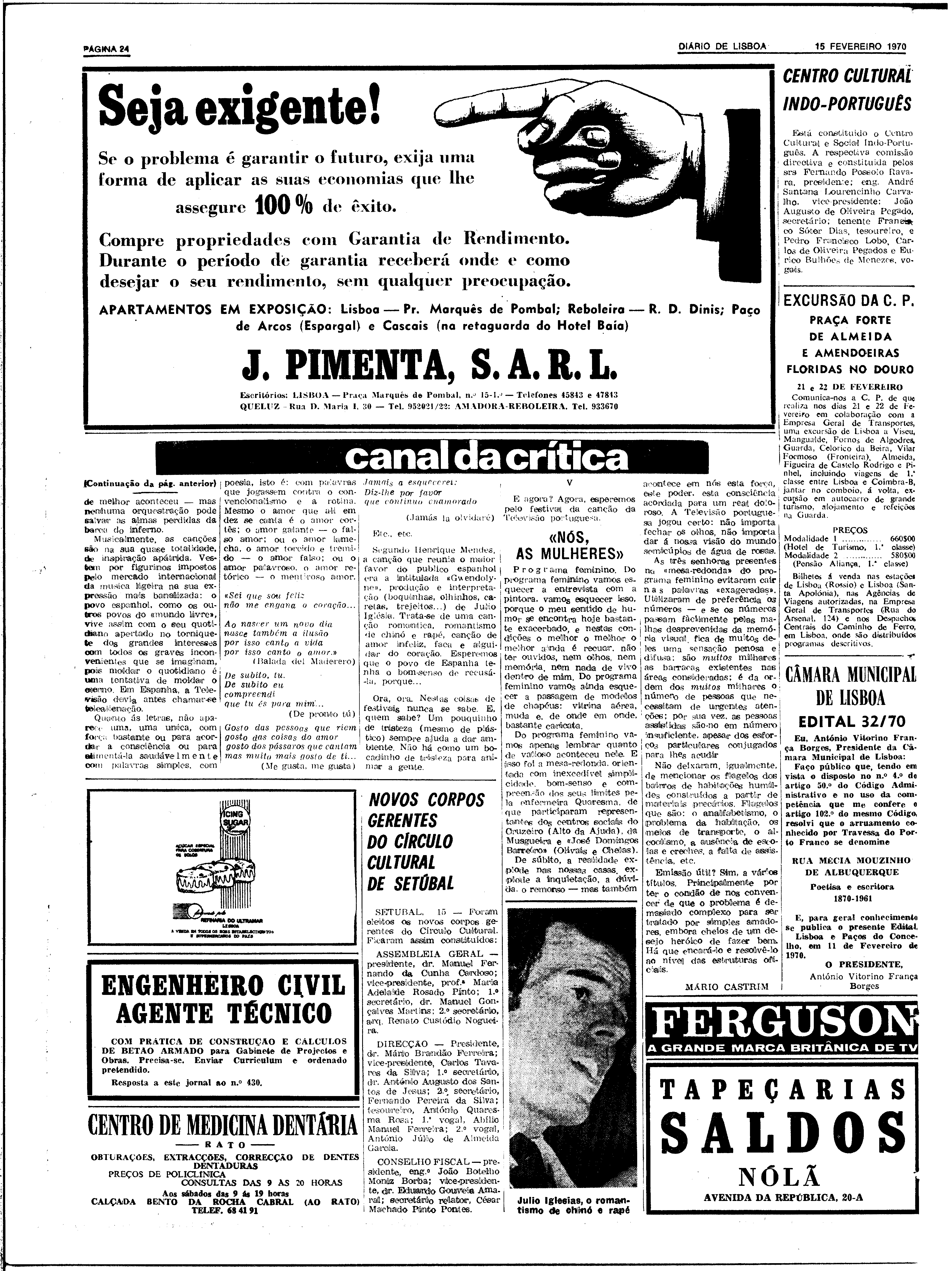 06611.149.24525- pag.24