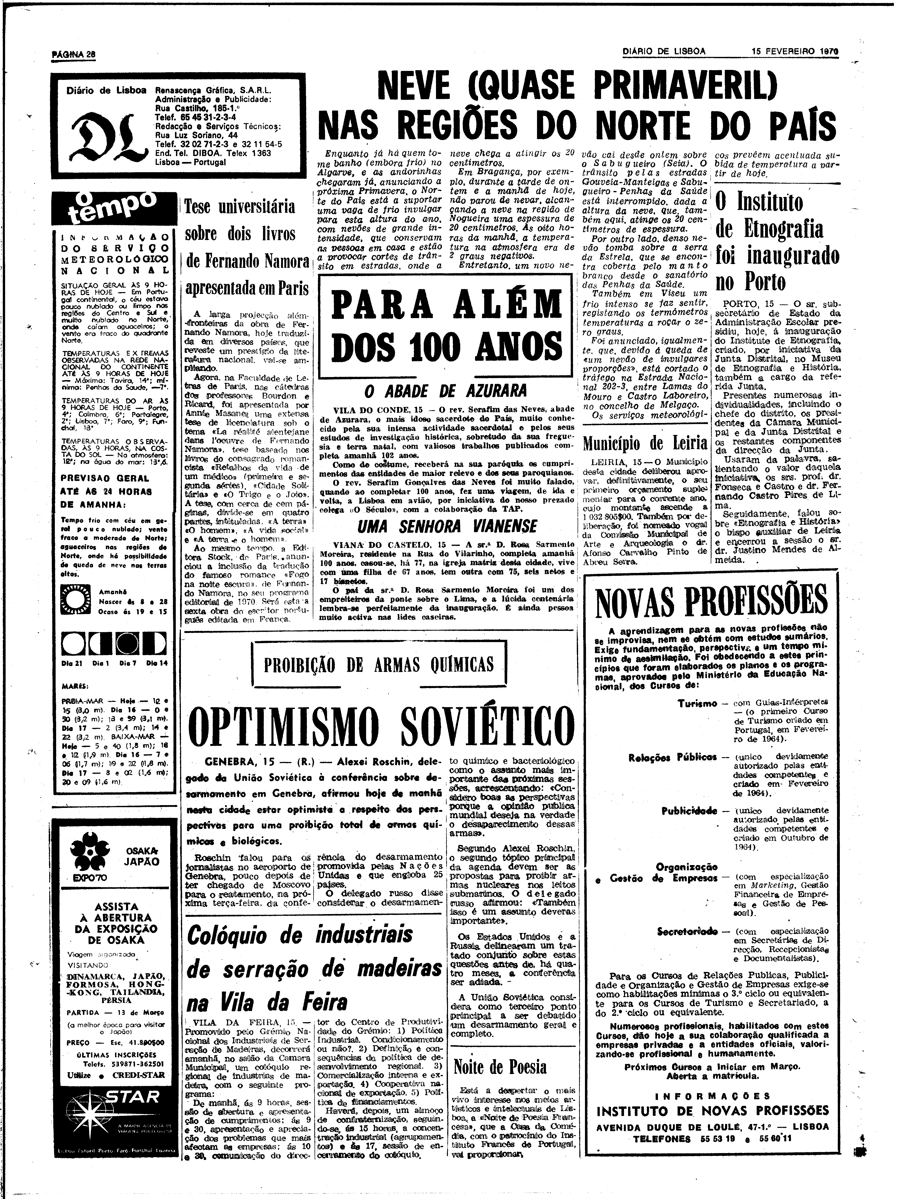 06611.149.24525- pag.28