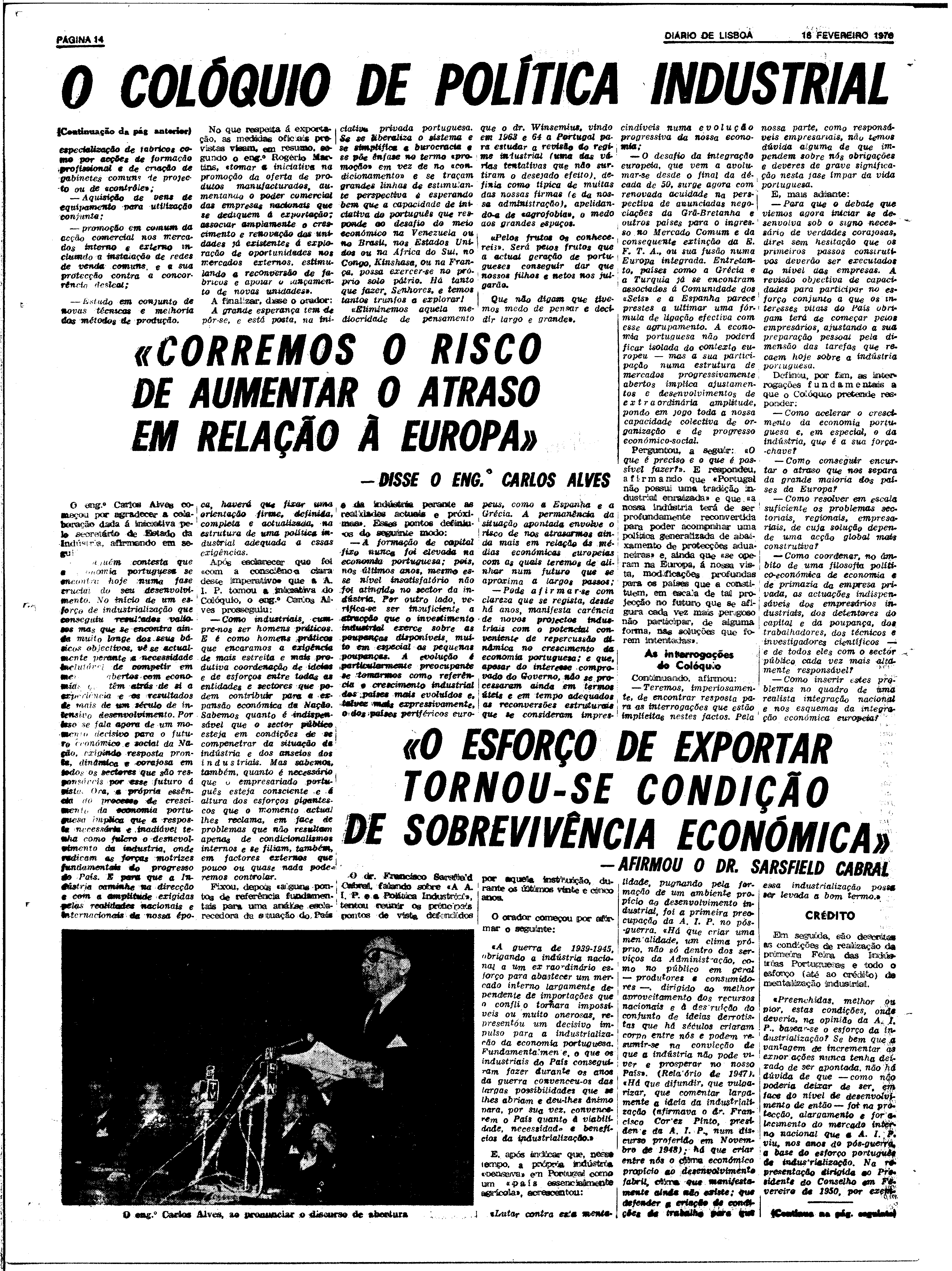 06611.149.24526- pag.14