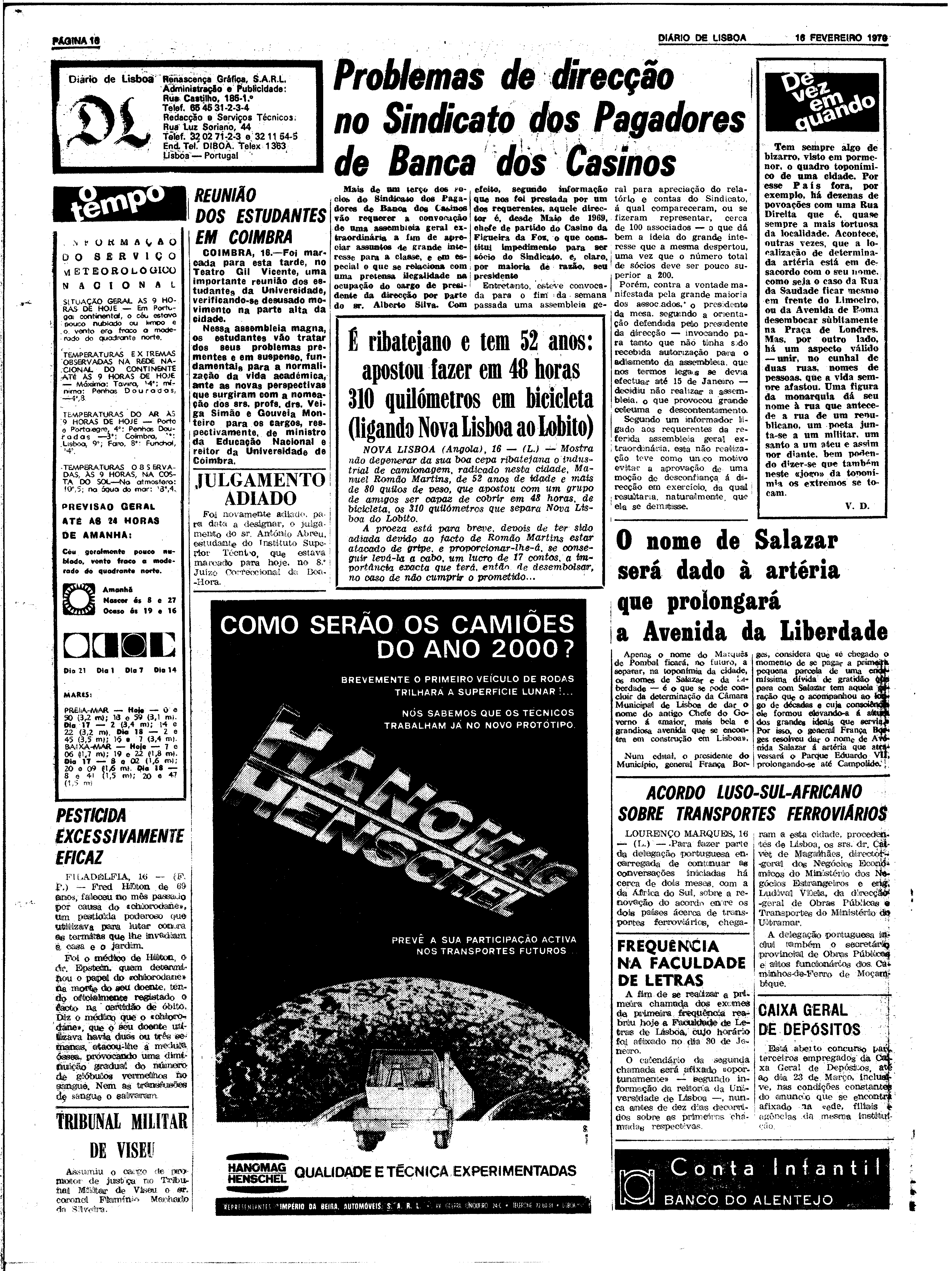 06611.149.24526- pag.16