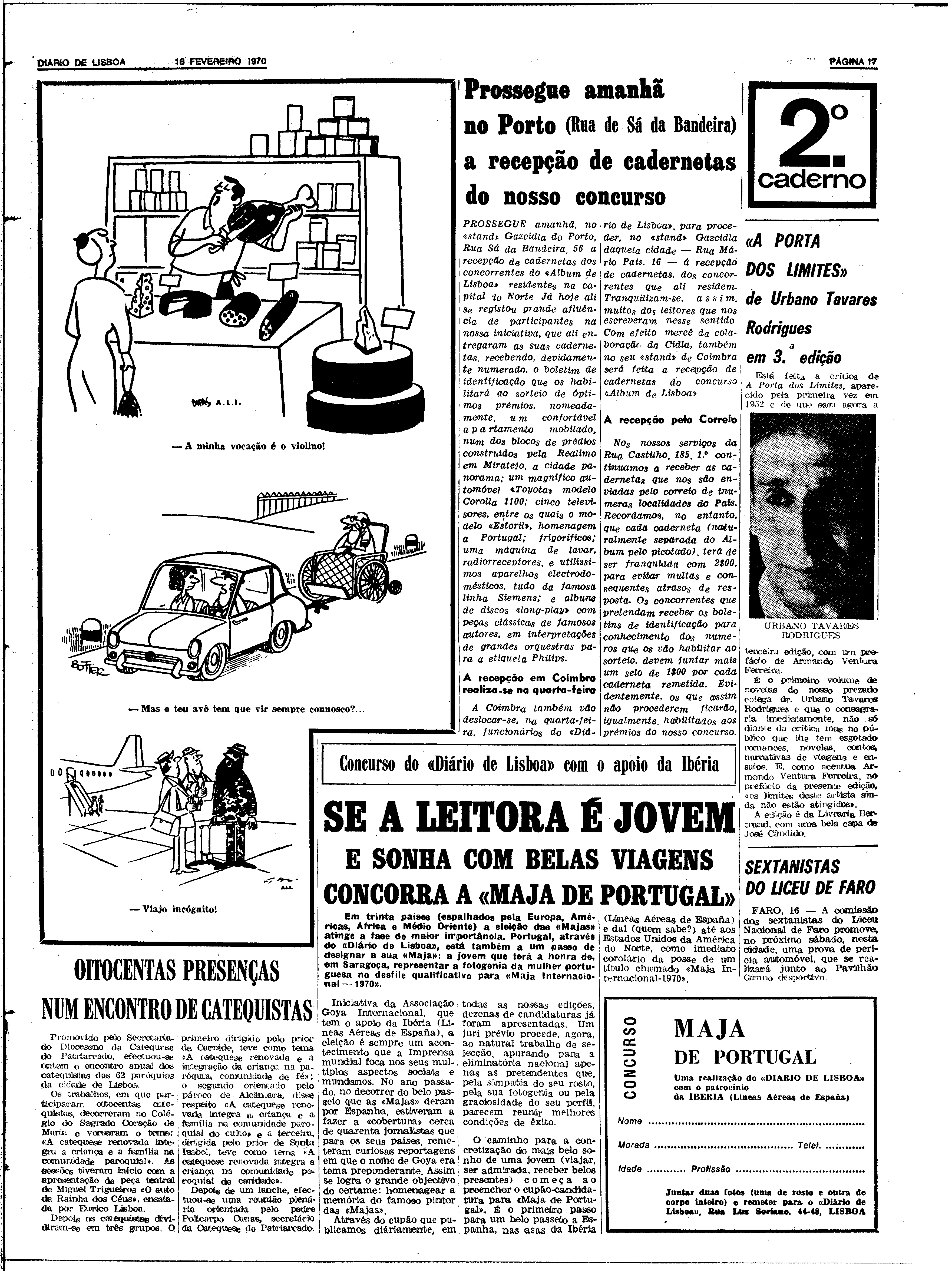 06611.149.24526- pag.17