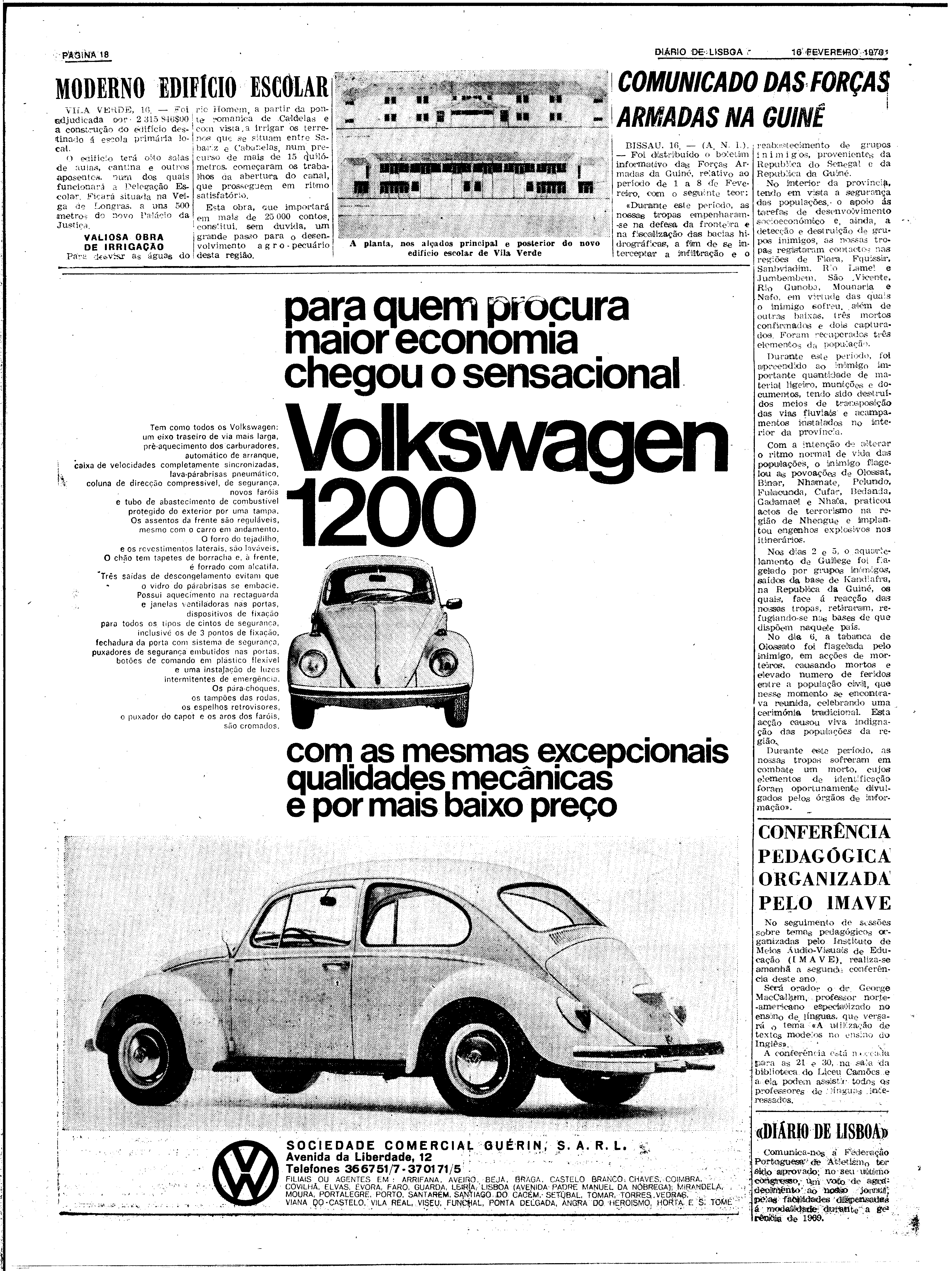 06611.149.24526- pag.18