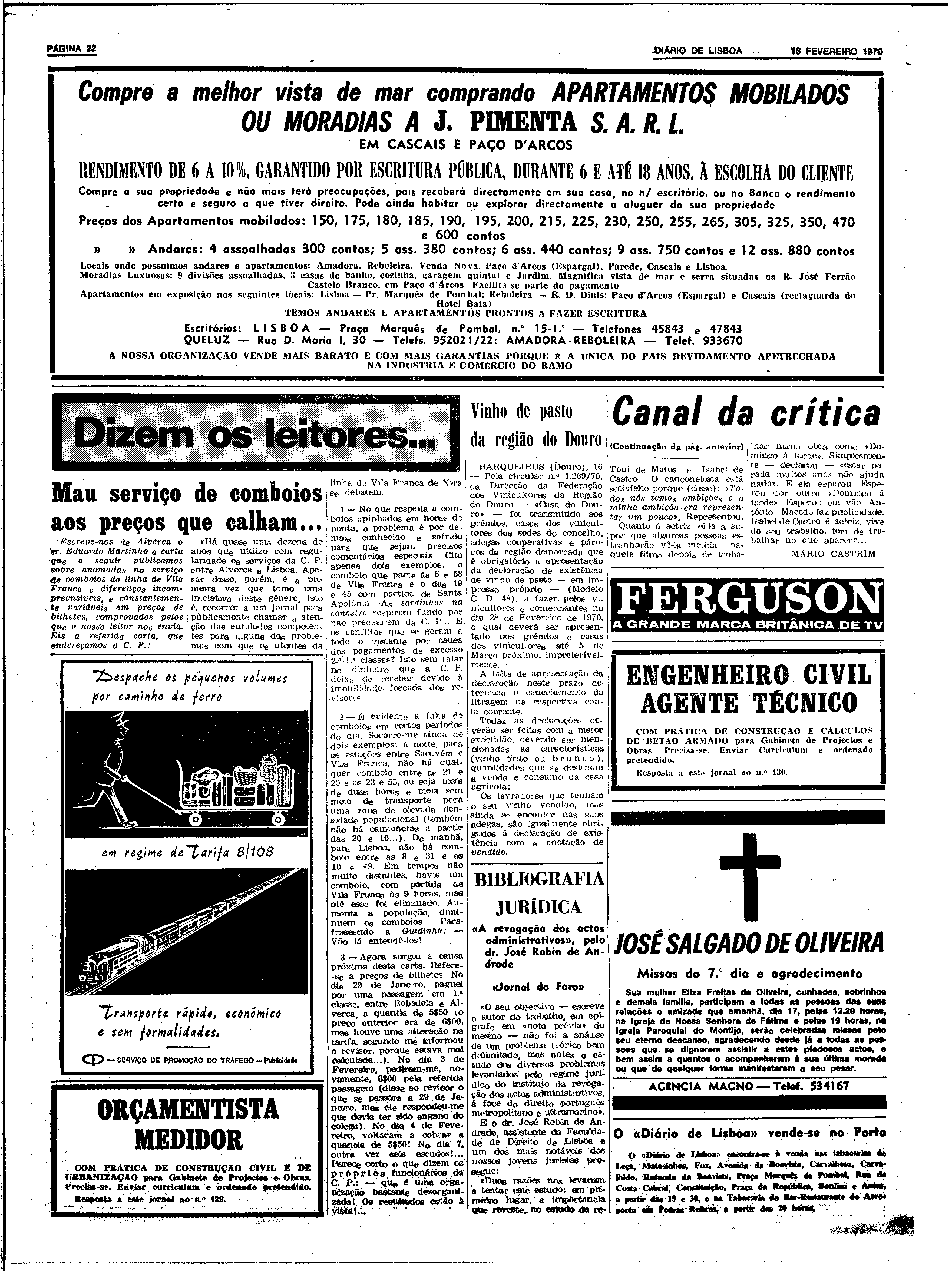 06611.149.24526- pag.22