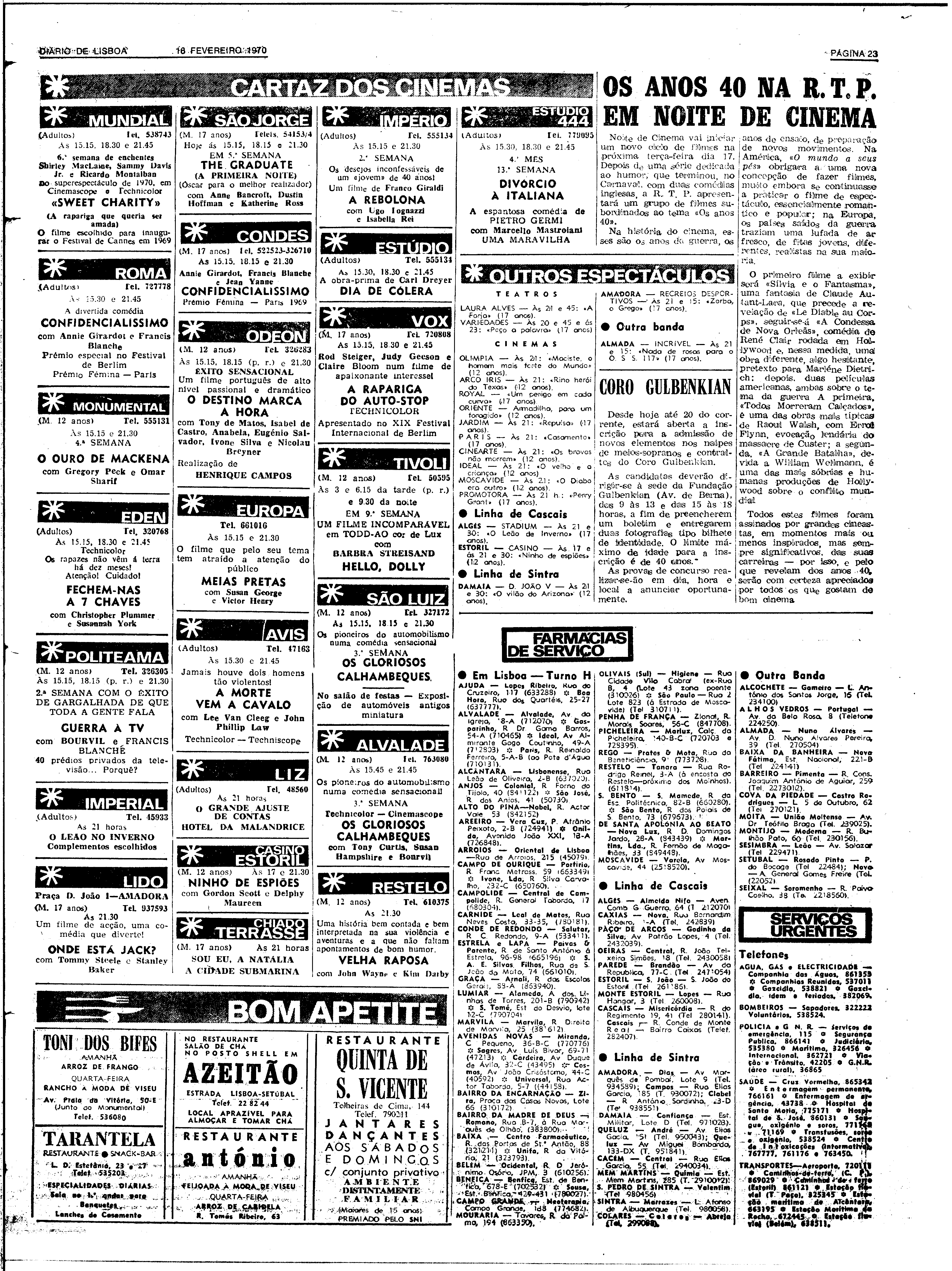 06611.149.24526- pag.23