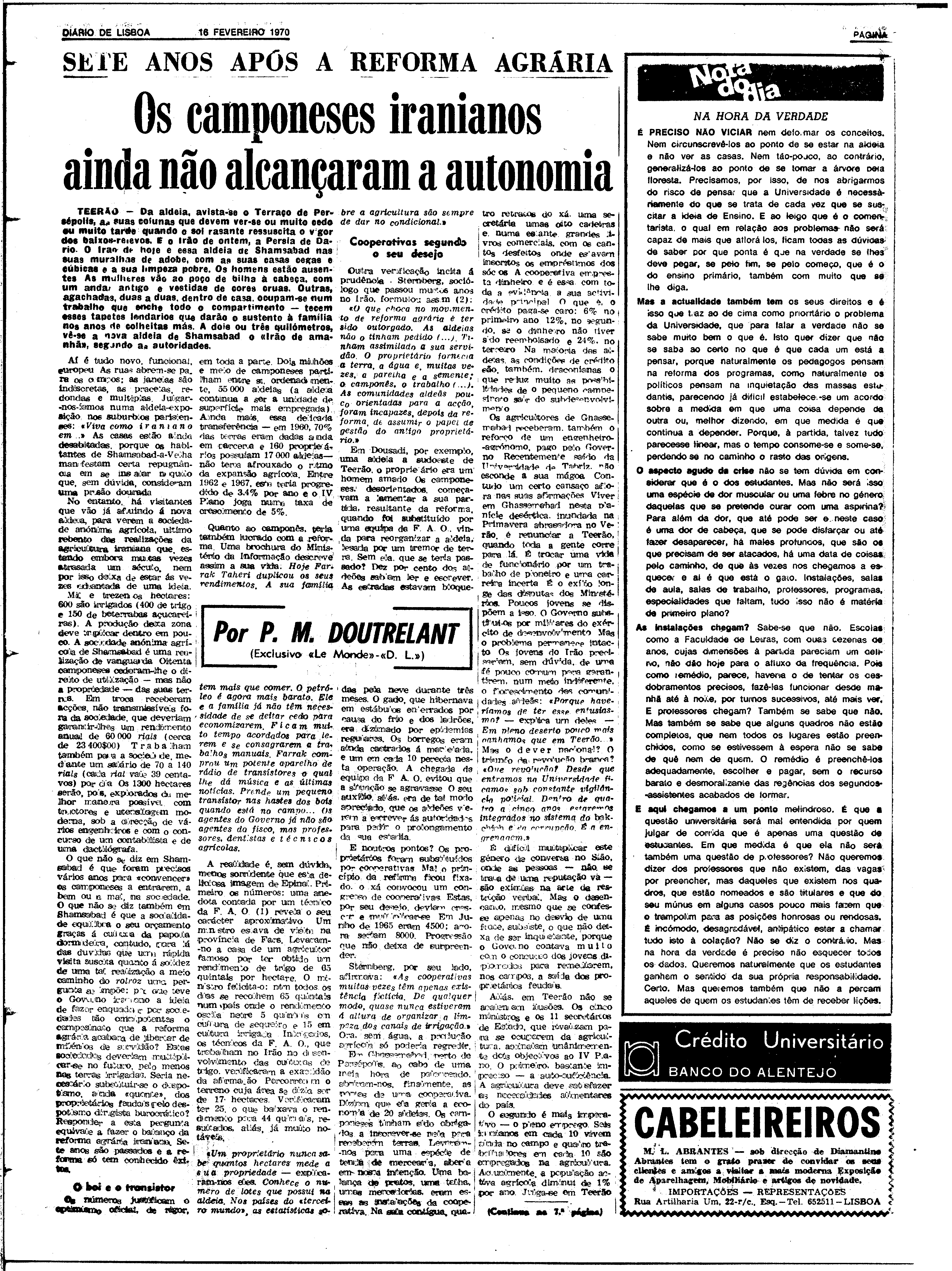 06611.149.24527- pag.3