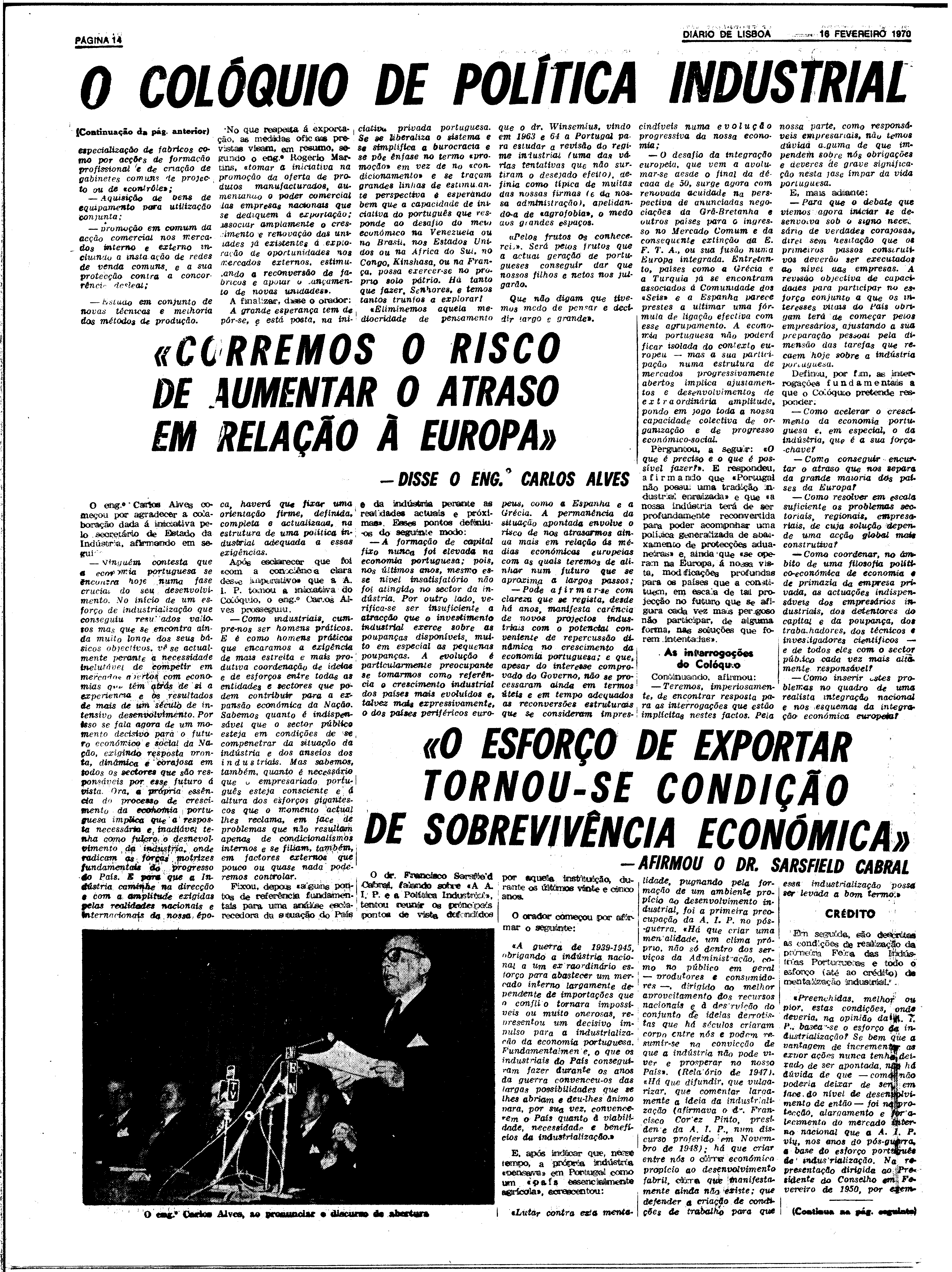 06611.149.24527- pag.14