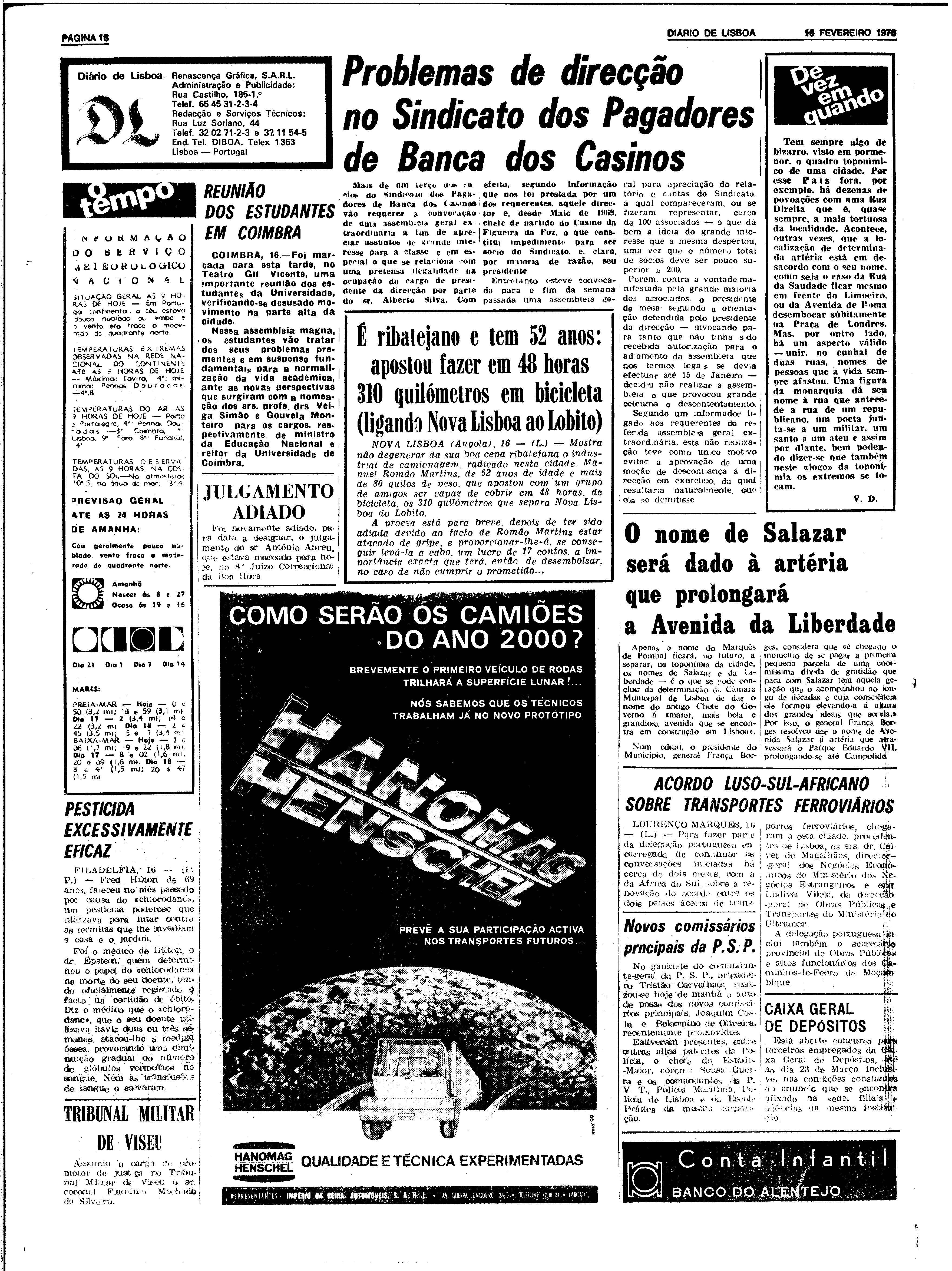 06611.149.24527- pag.16