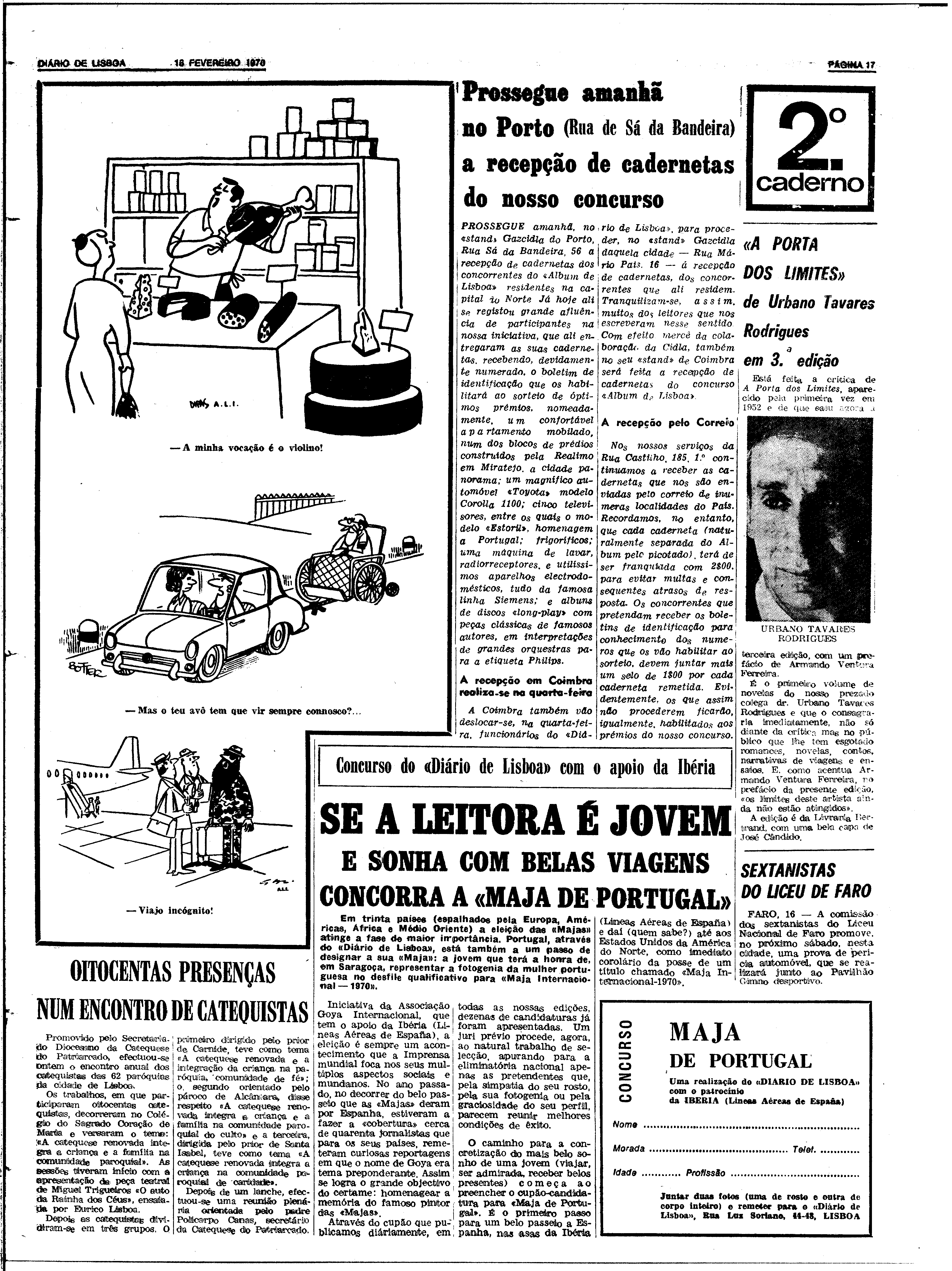 06611.149.24527- pag.17