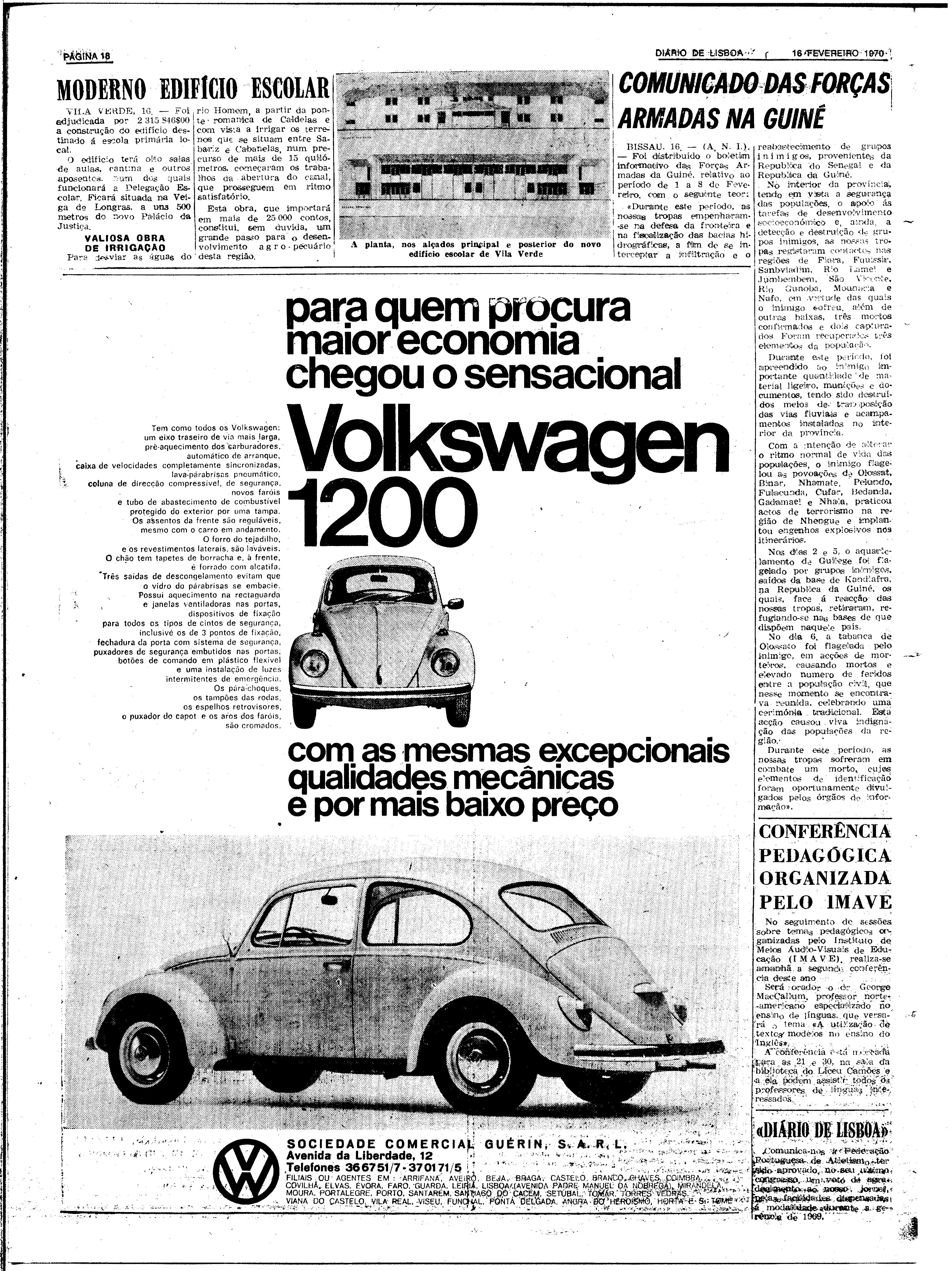 06611.149.24527- pag.18