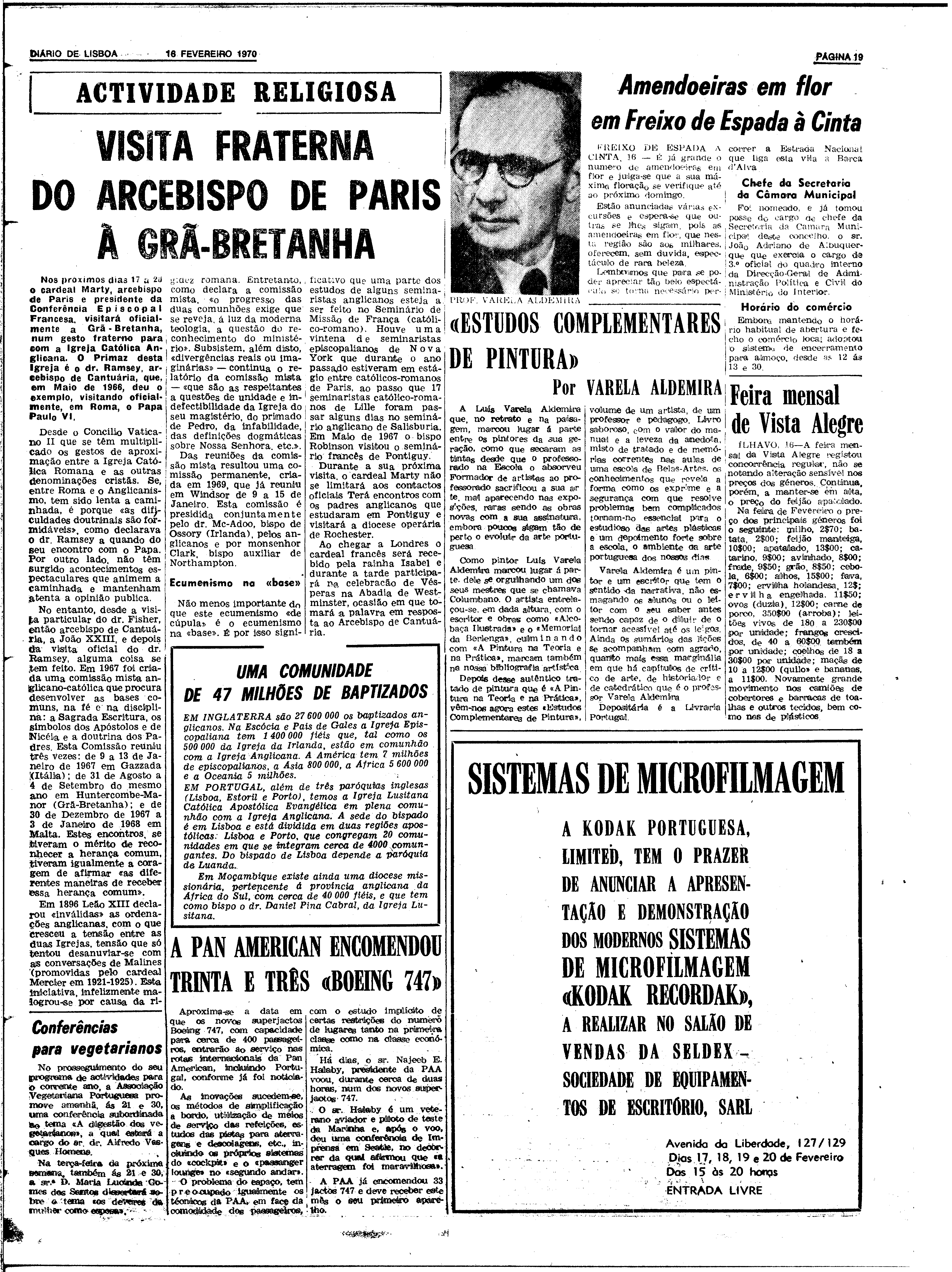 06611.149.24527- pag.19
