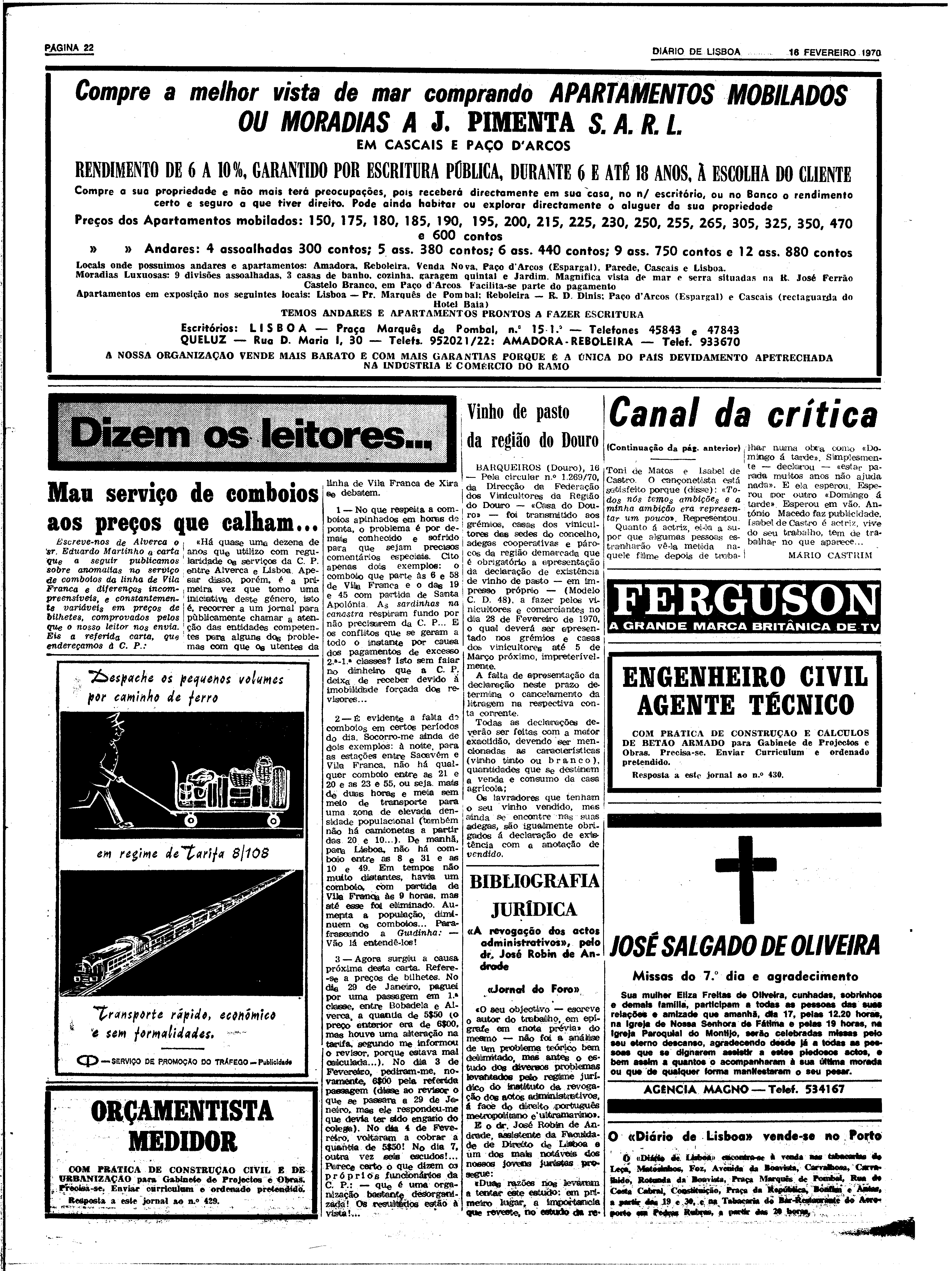 06611.149.24527- pag.22