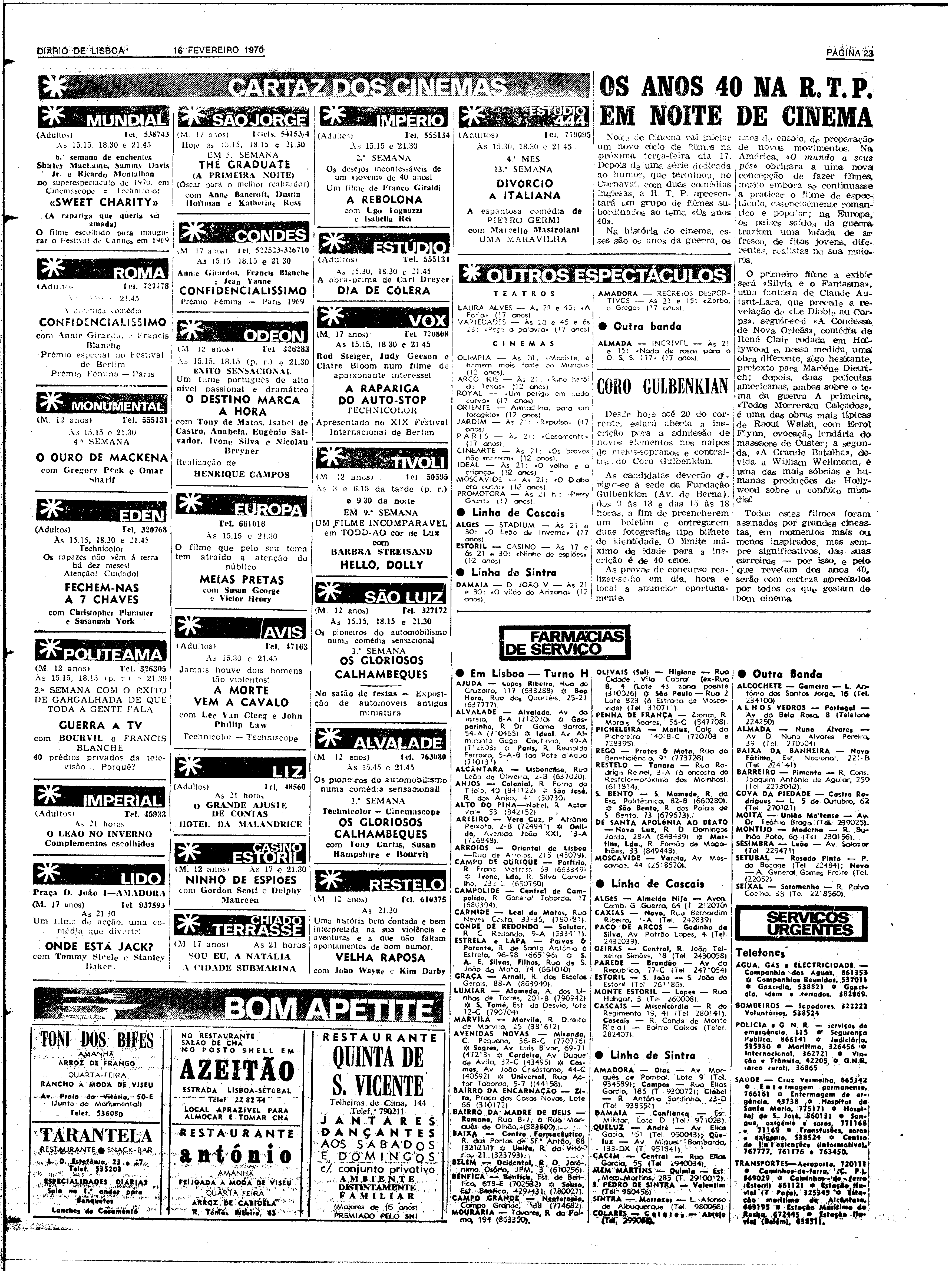 06611.149.24527- pag.23