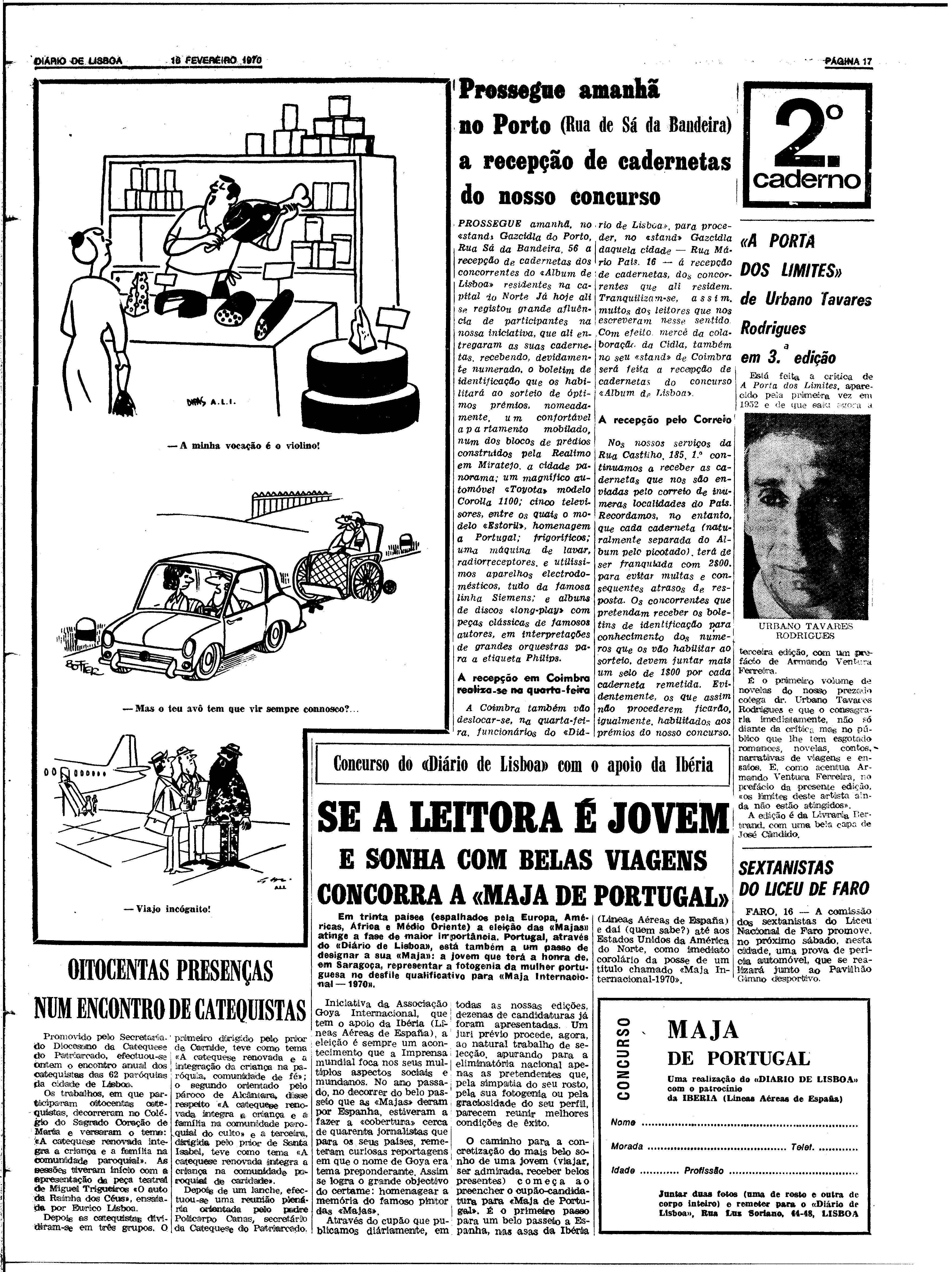 06611.149.24528- pag.17