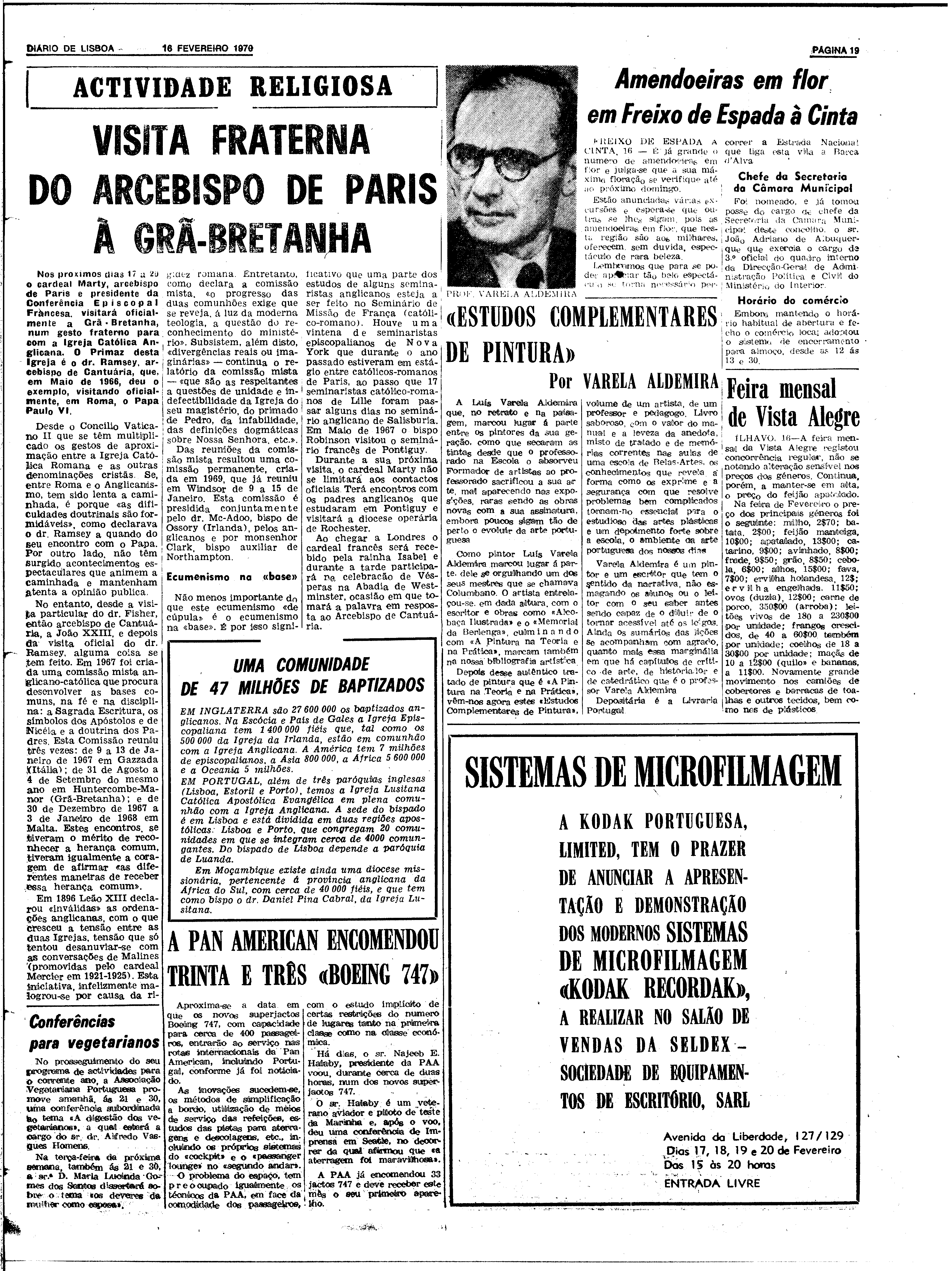 06611.149.24528- pag.19