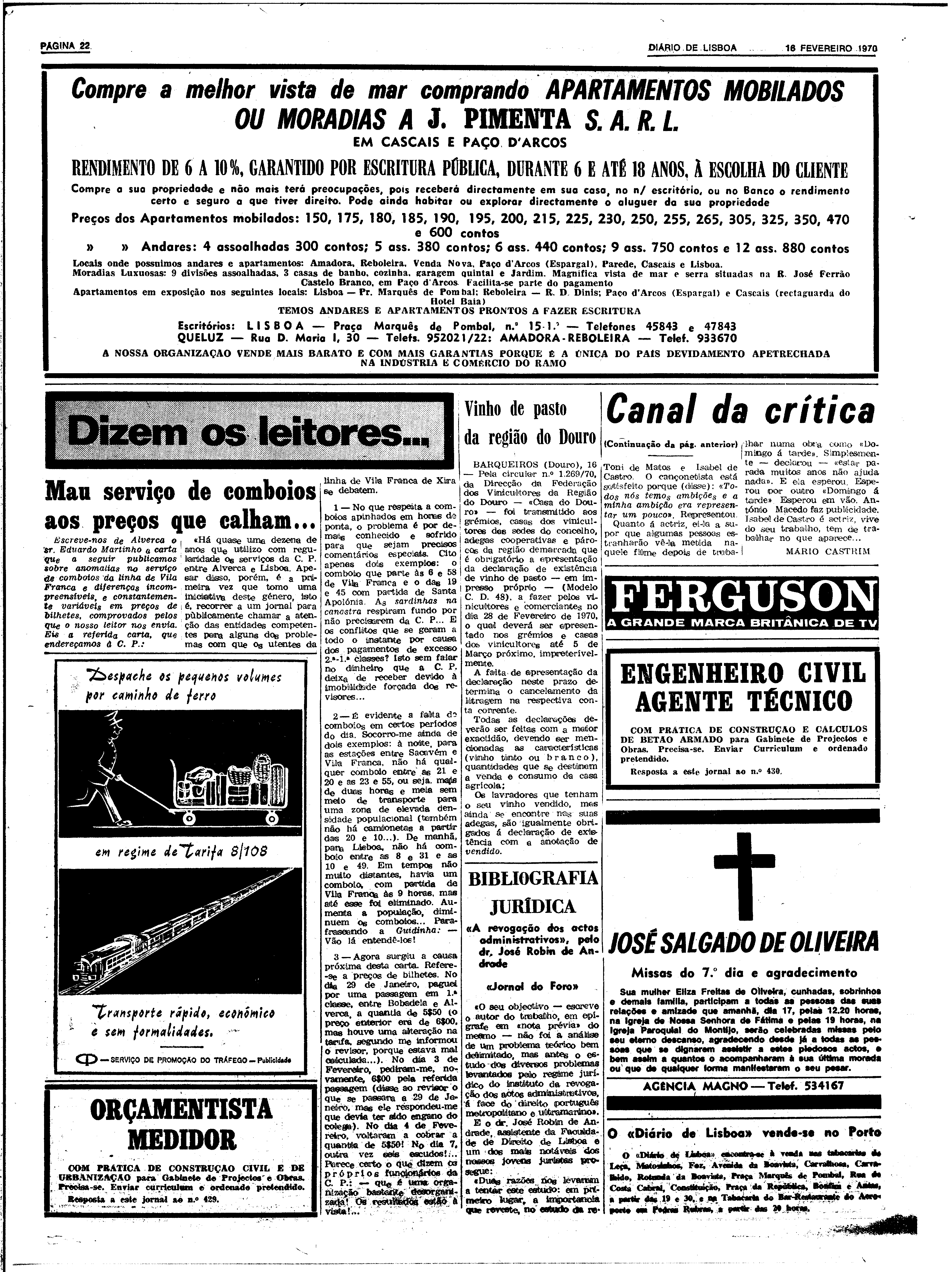06611.149.24528- pag.22