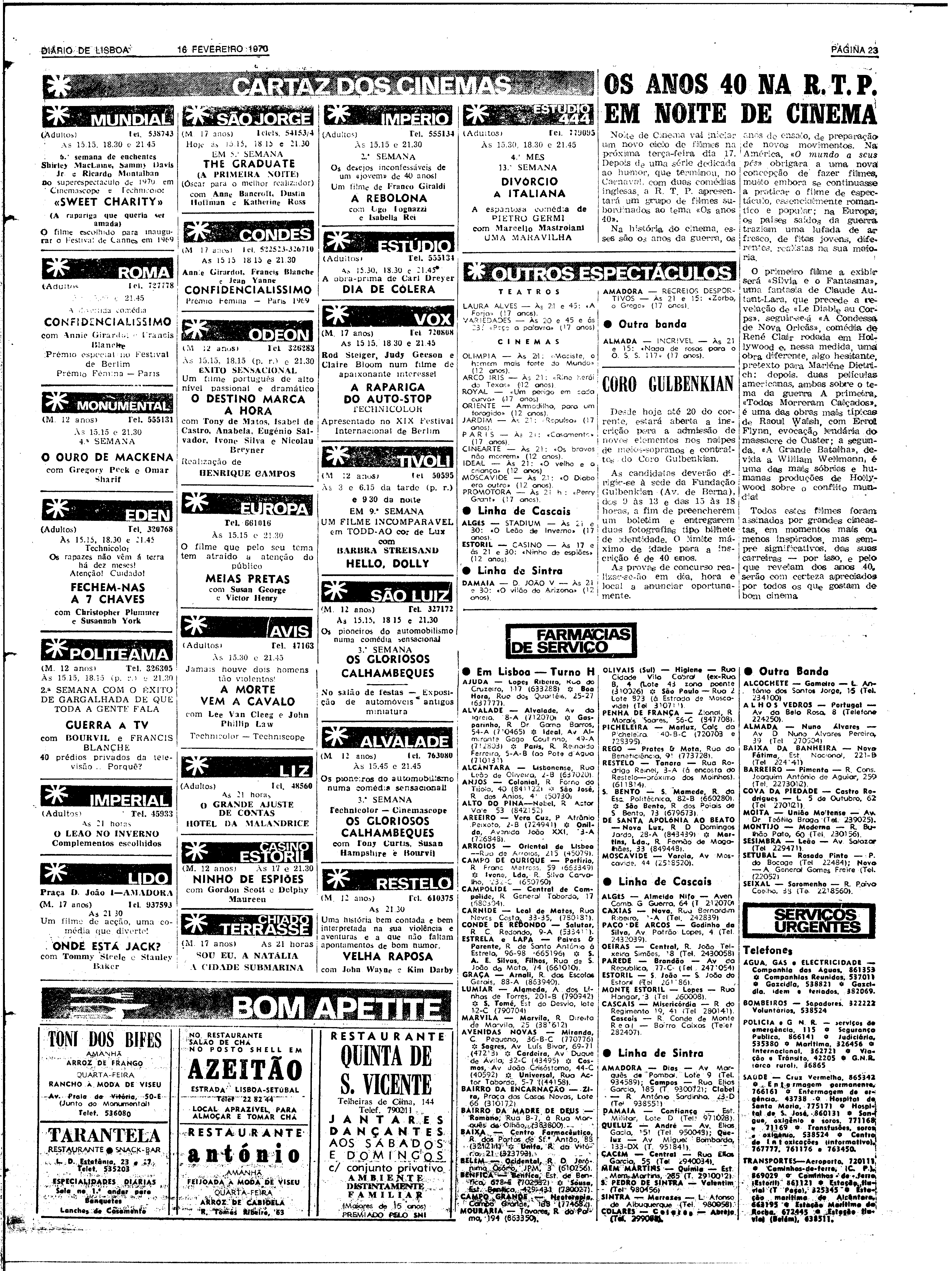 06611.149.24528- pag.23