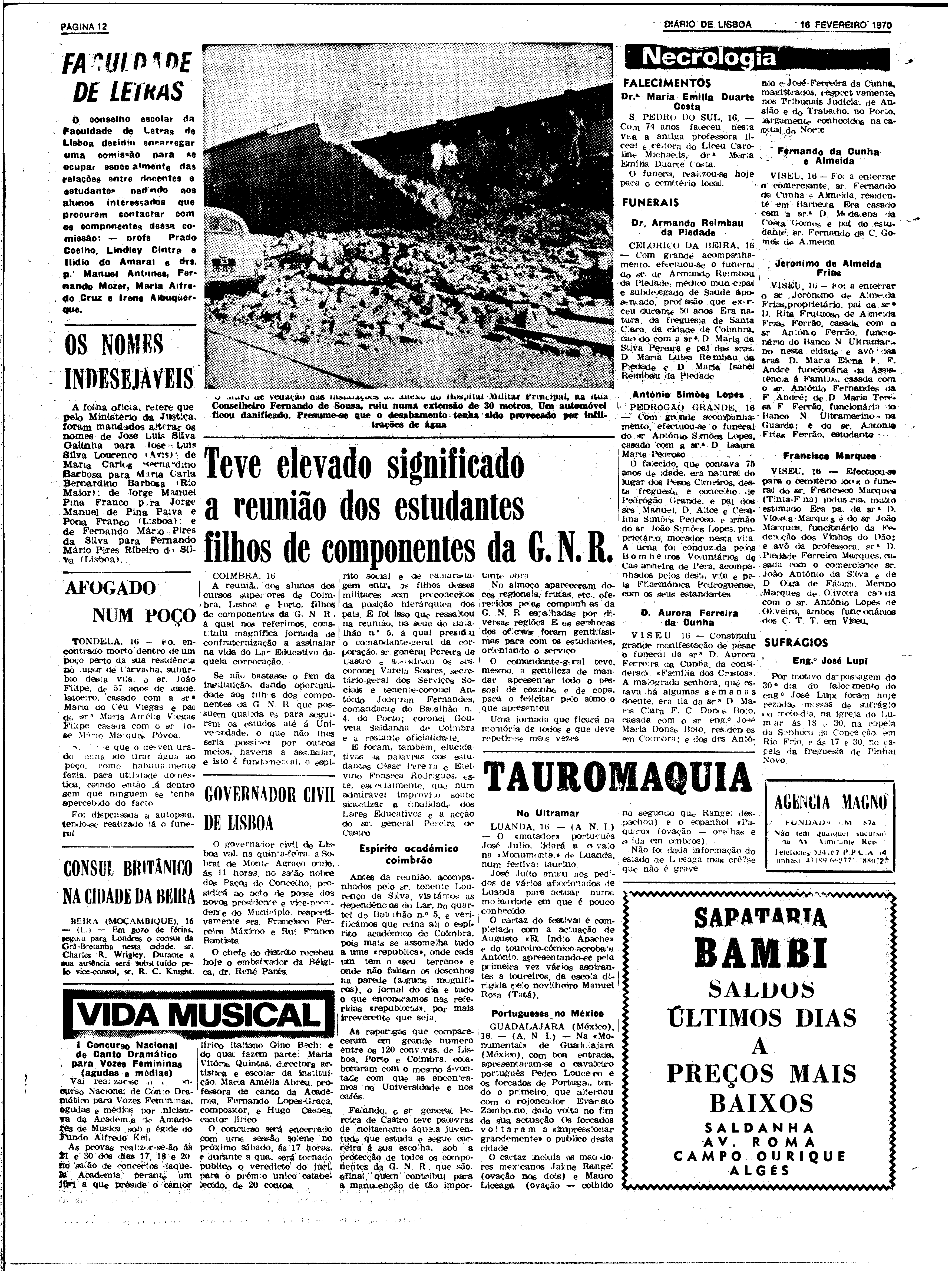 06611.149.24529- pag.12