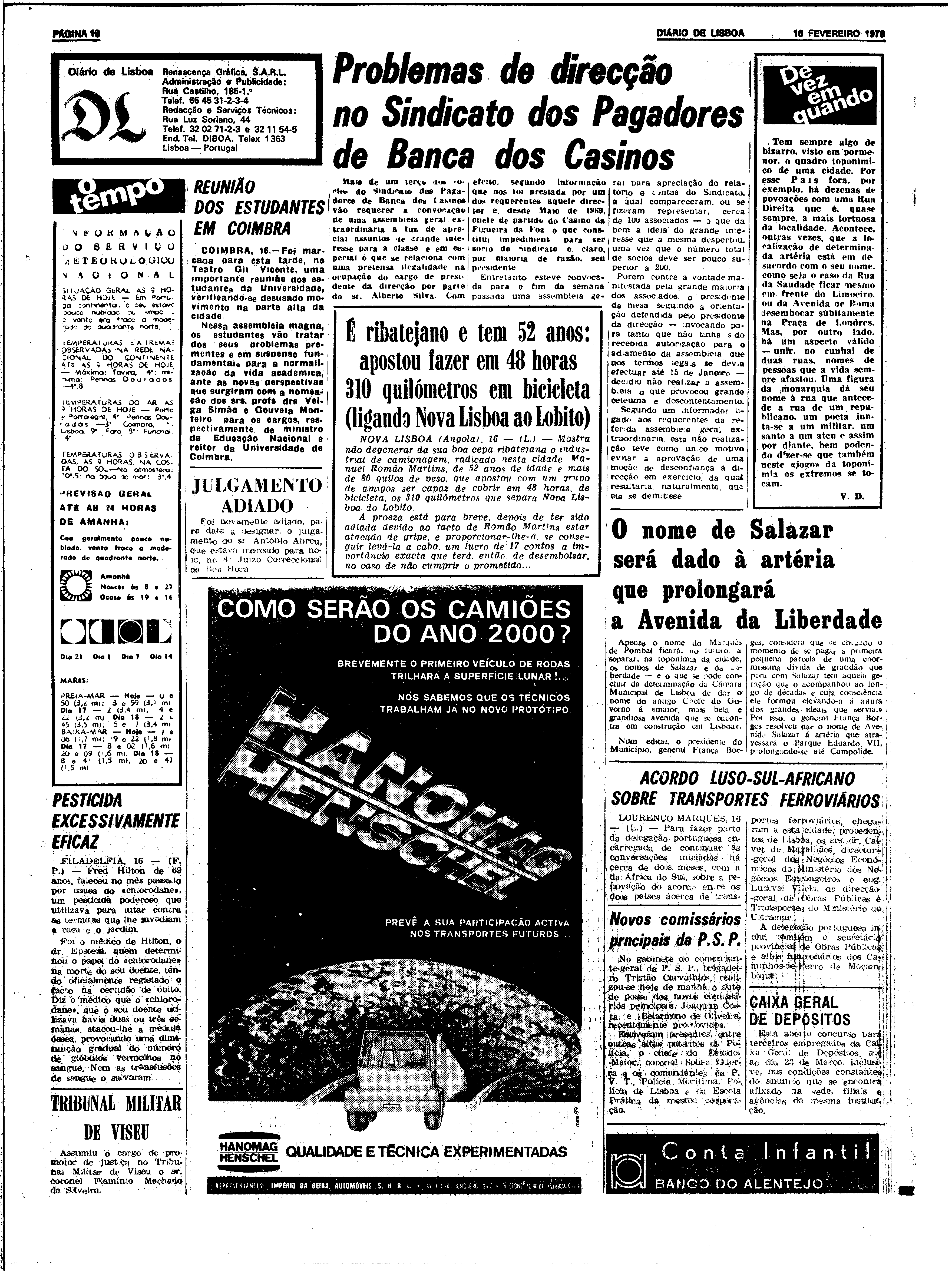 06611.149.24529- pag.16