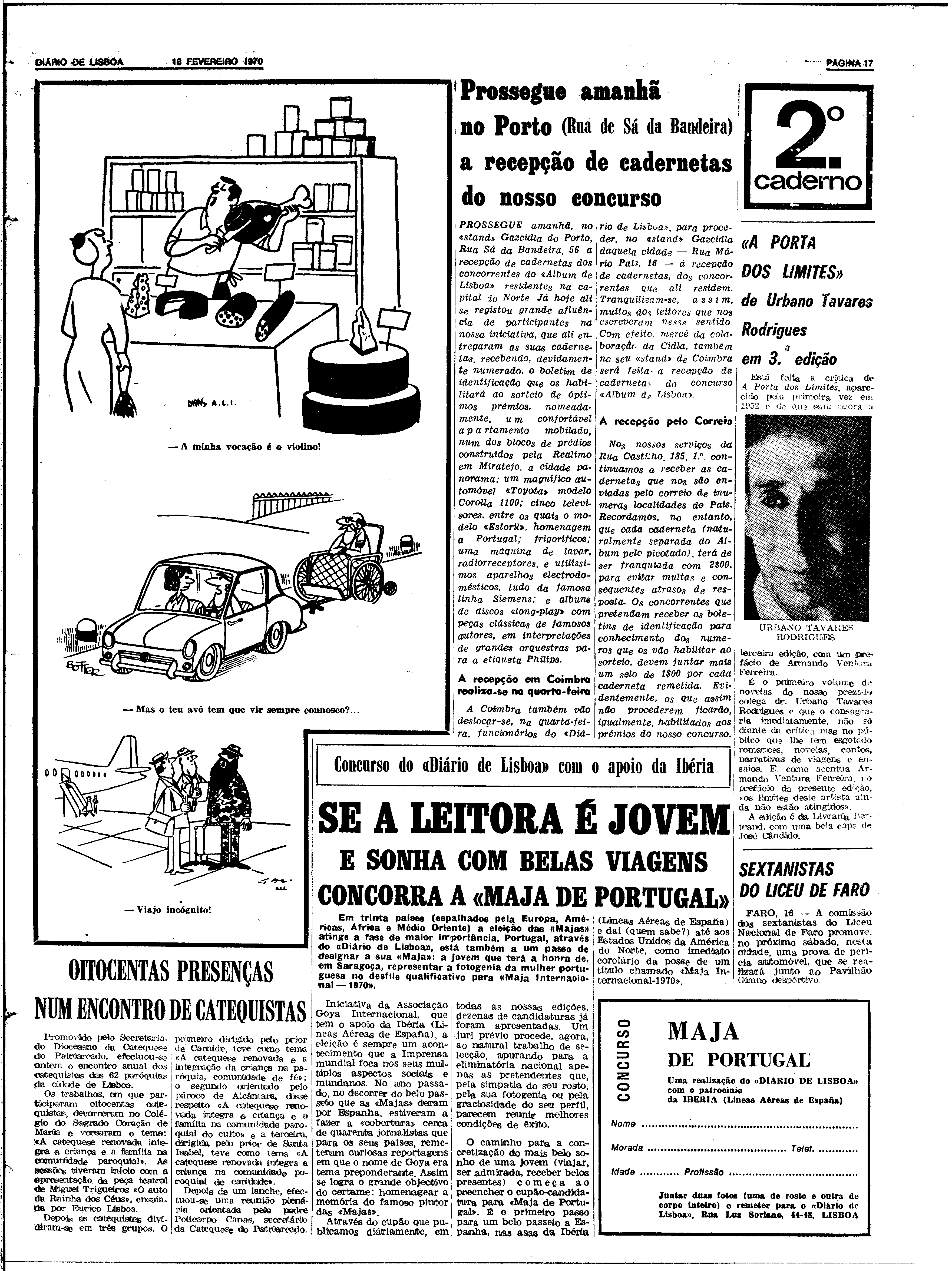 06611.149.24529- pag.17