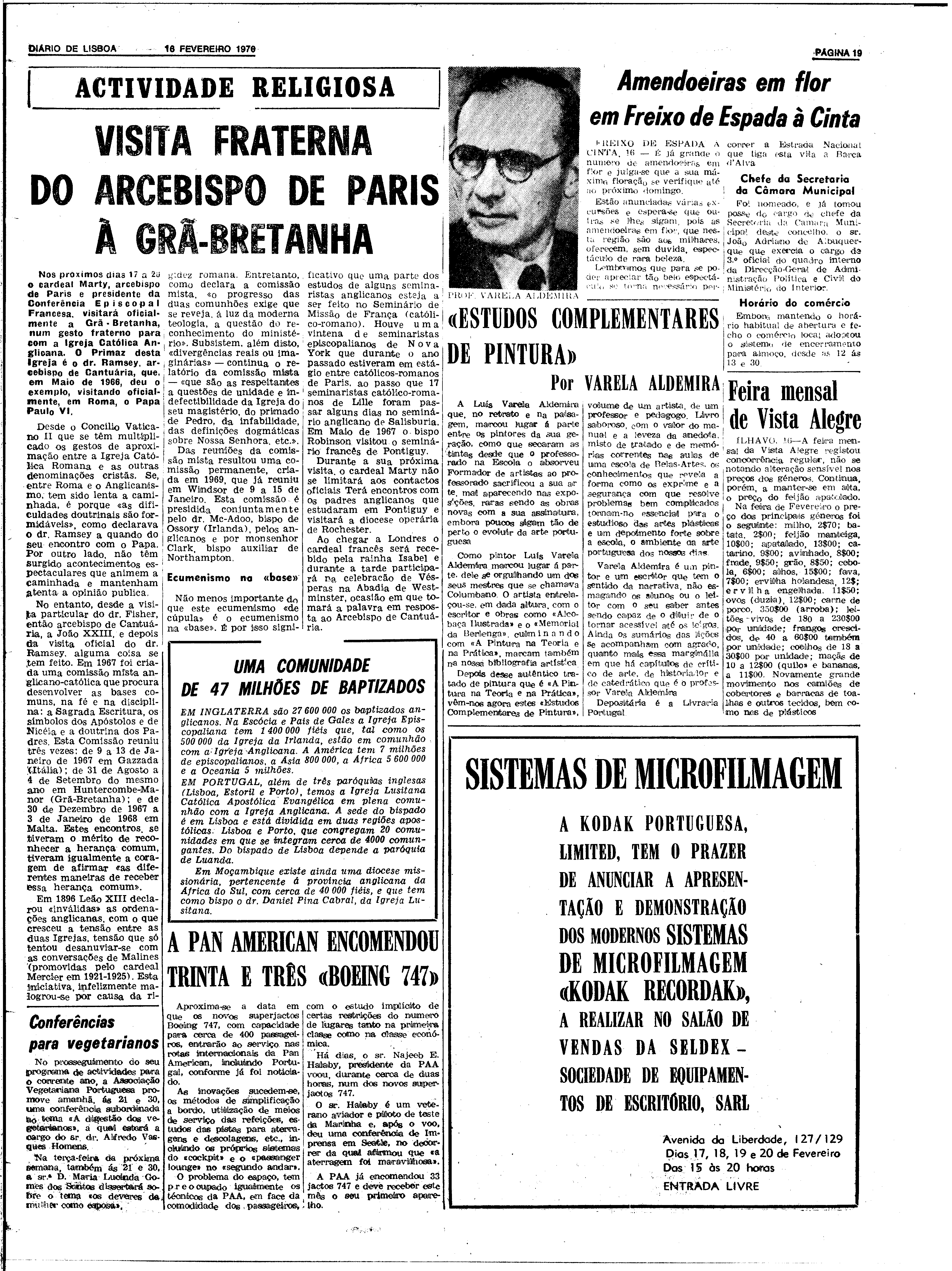 06611.149.24529- pag.19