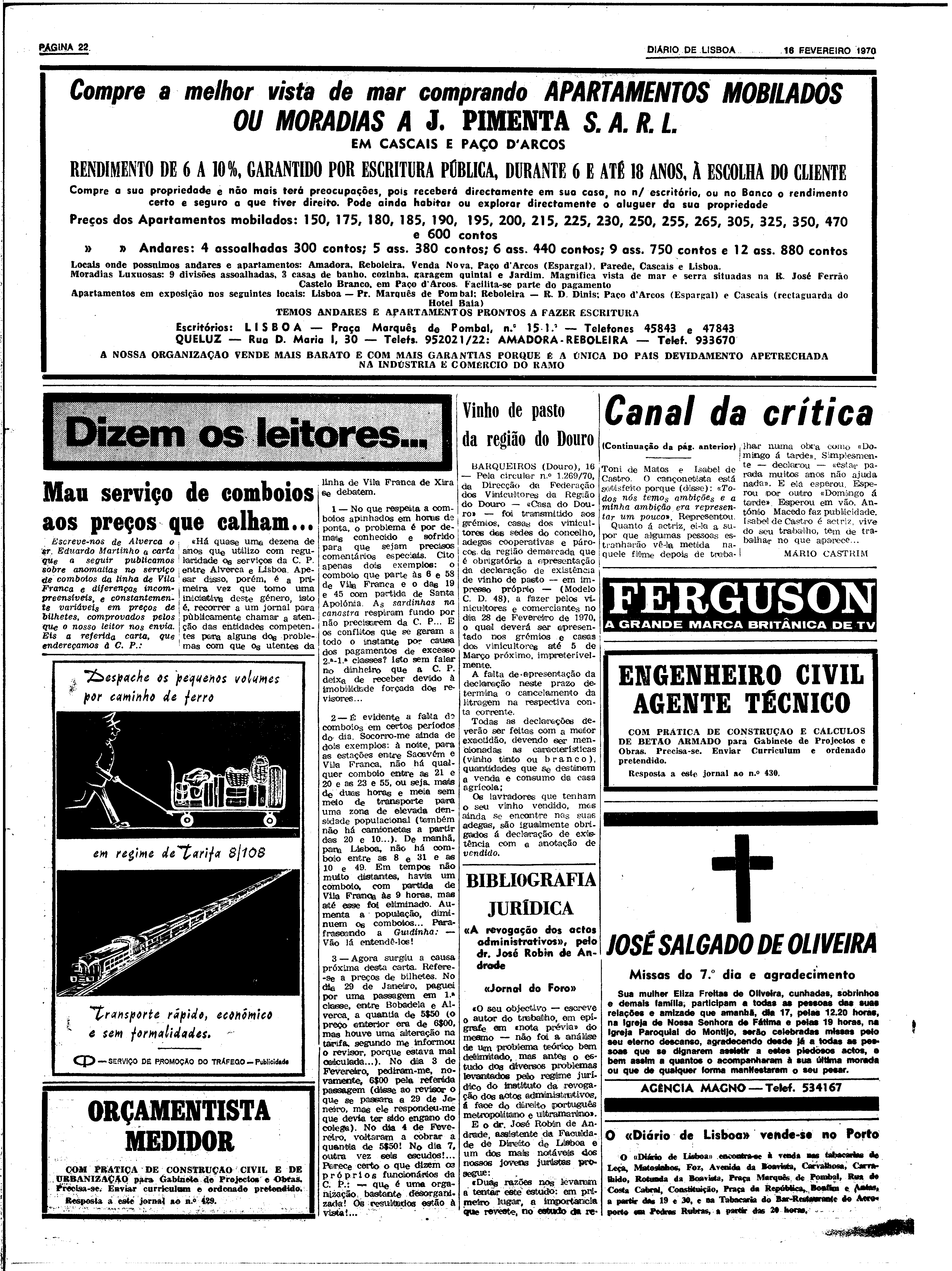 06611.149.24529- pag.22