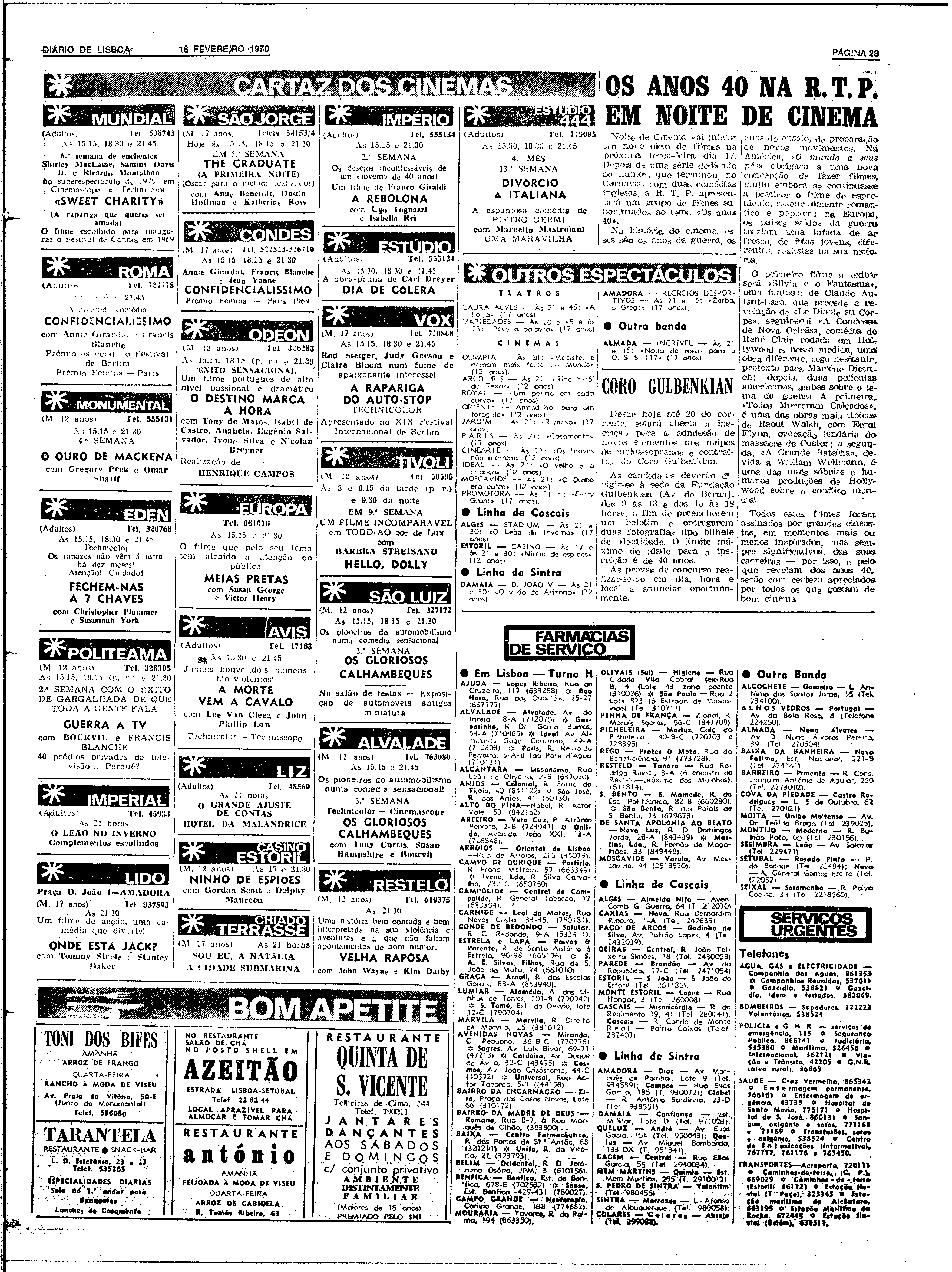 06611.149.24529- pag.23