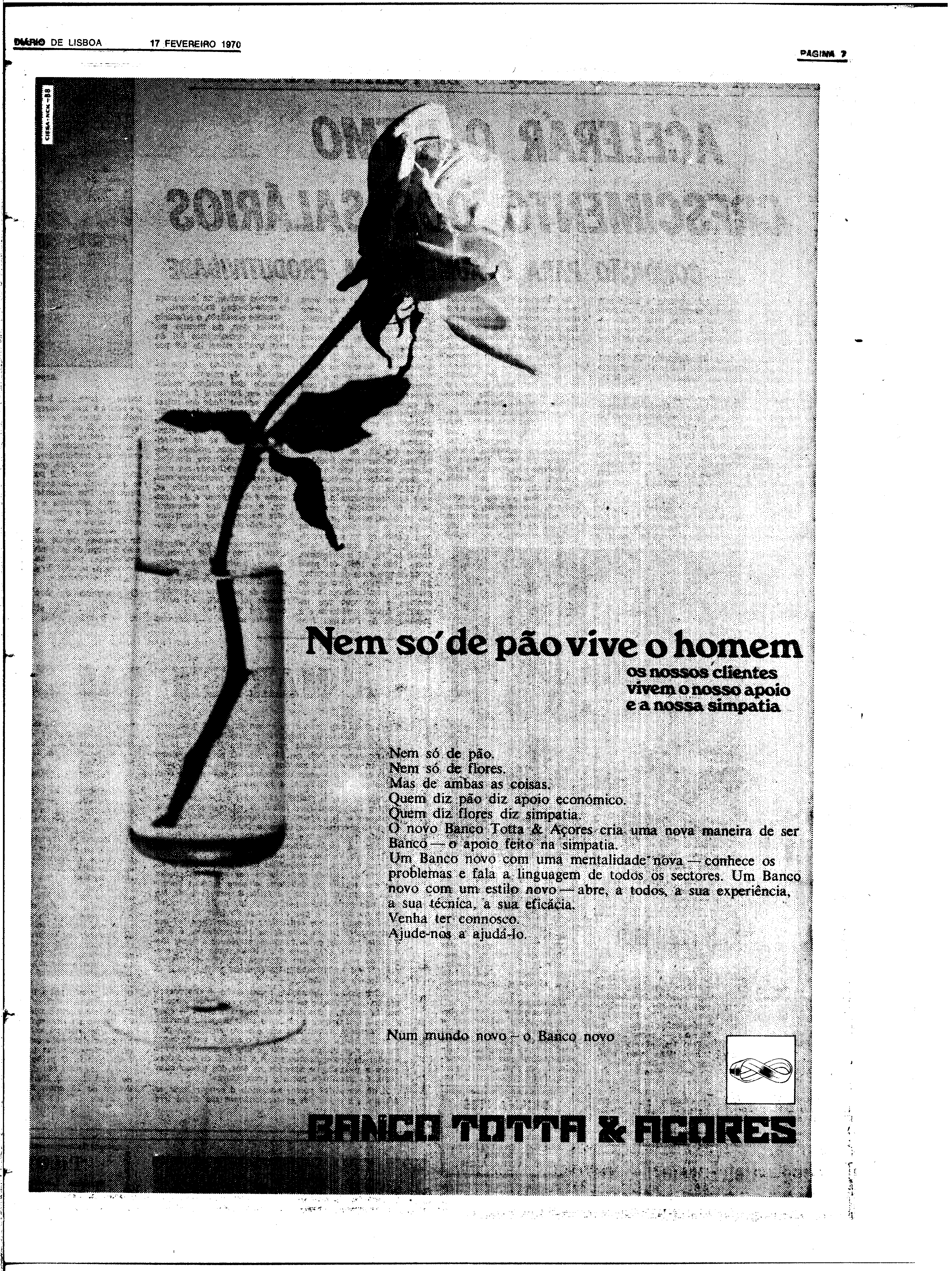 06611.149.24531- pag.7