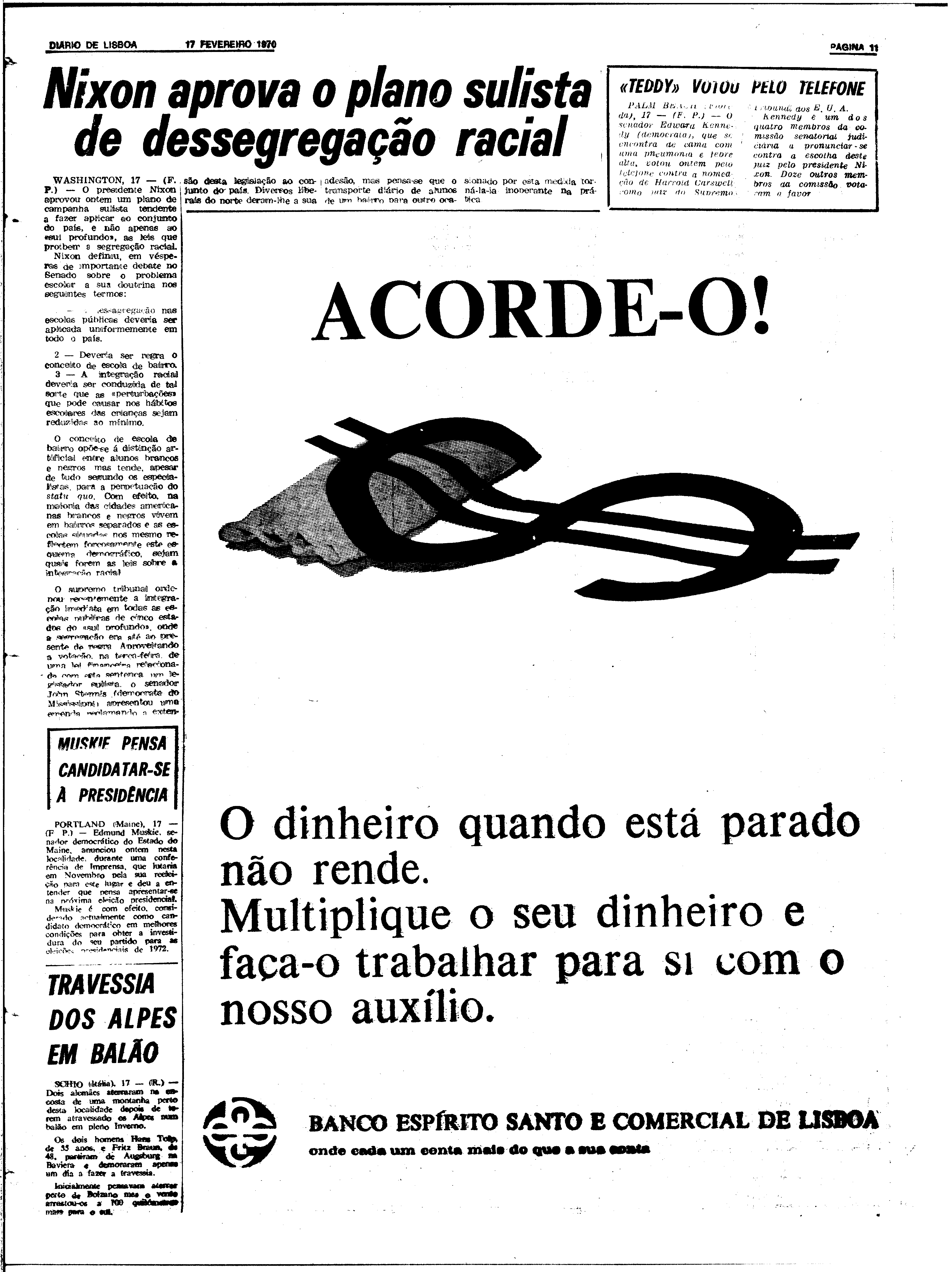06611.149.24531- pag.11