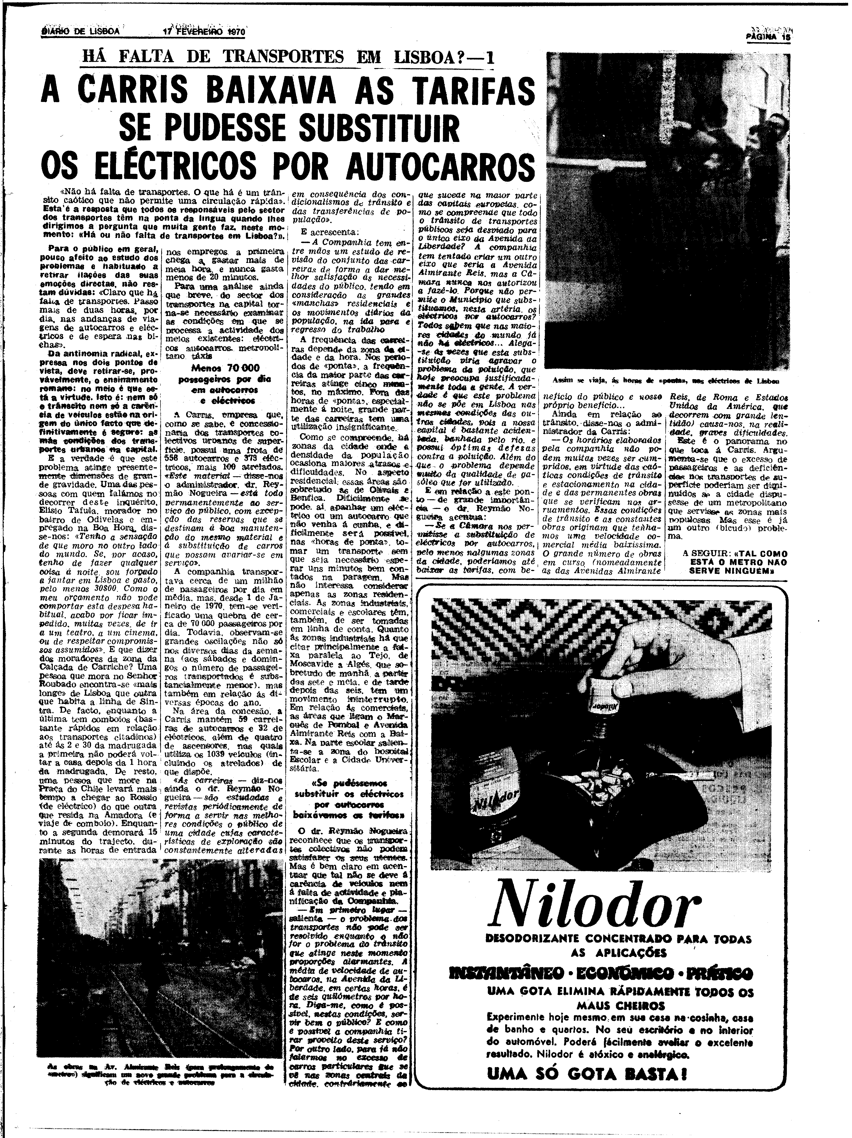 06611.149.24531- pag.15