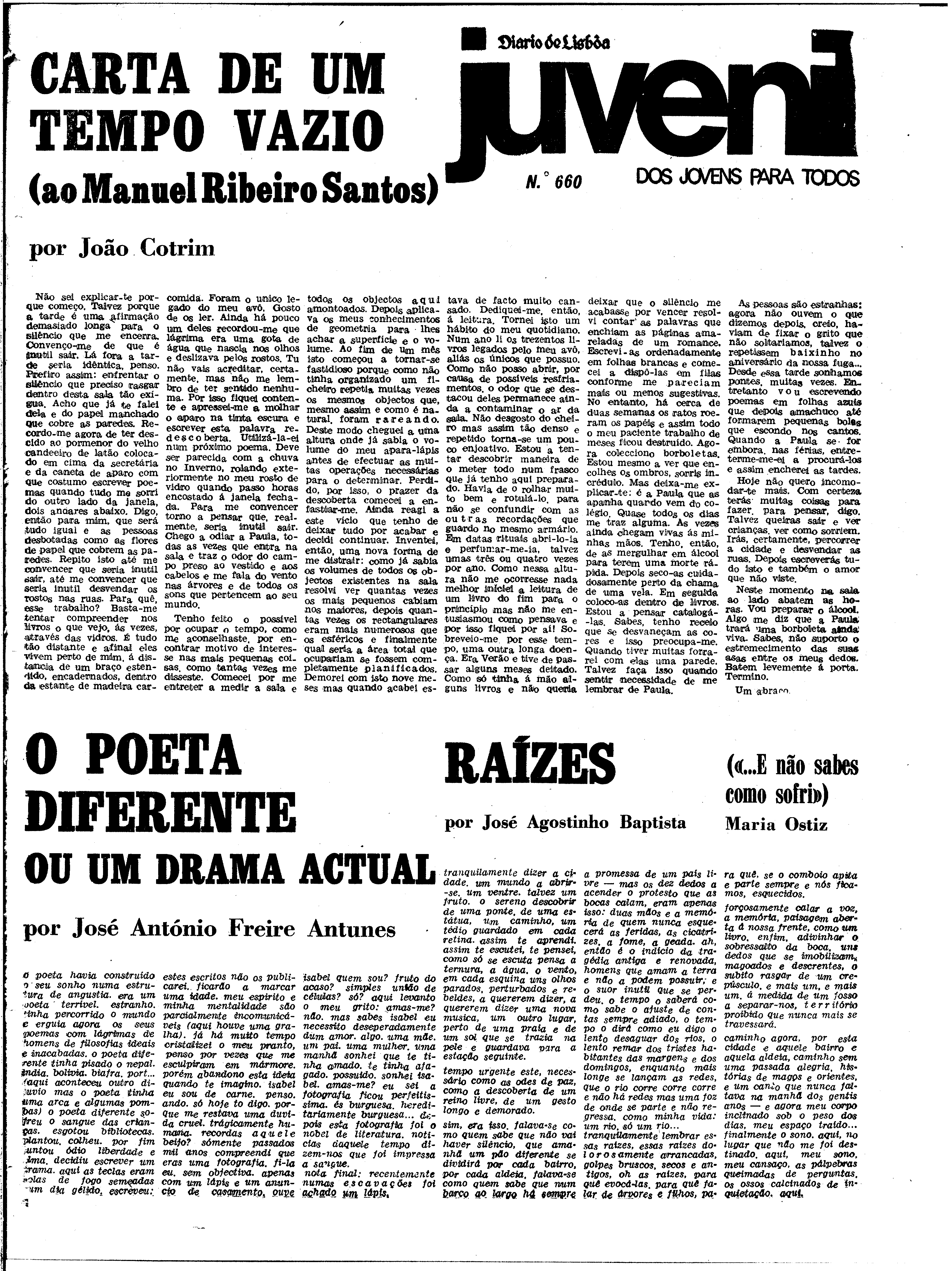 06611.149.24531- pag.25