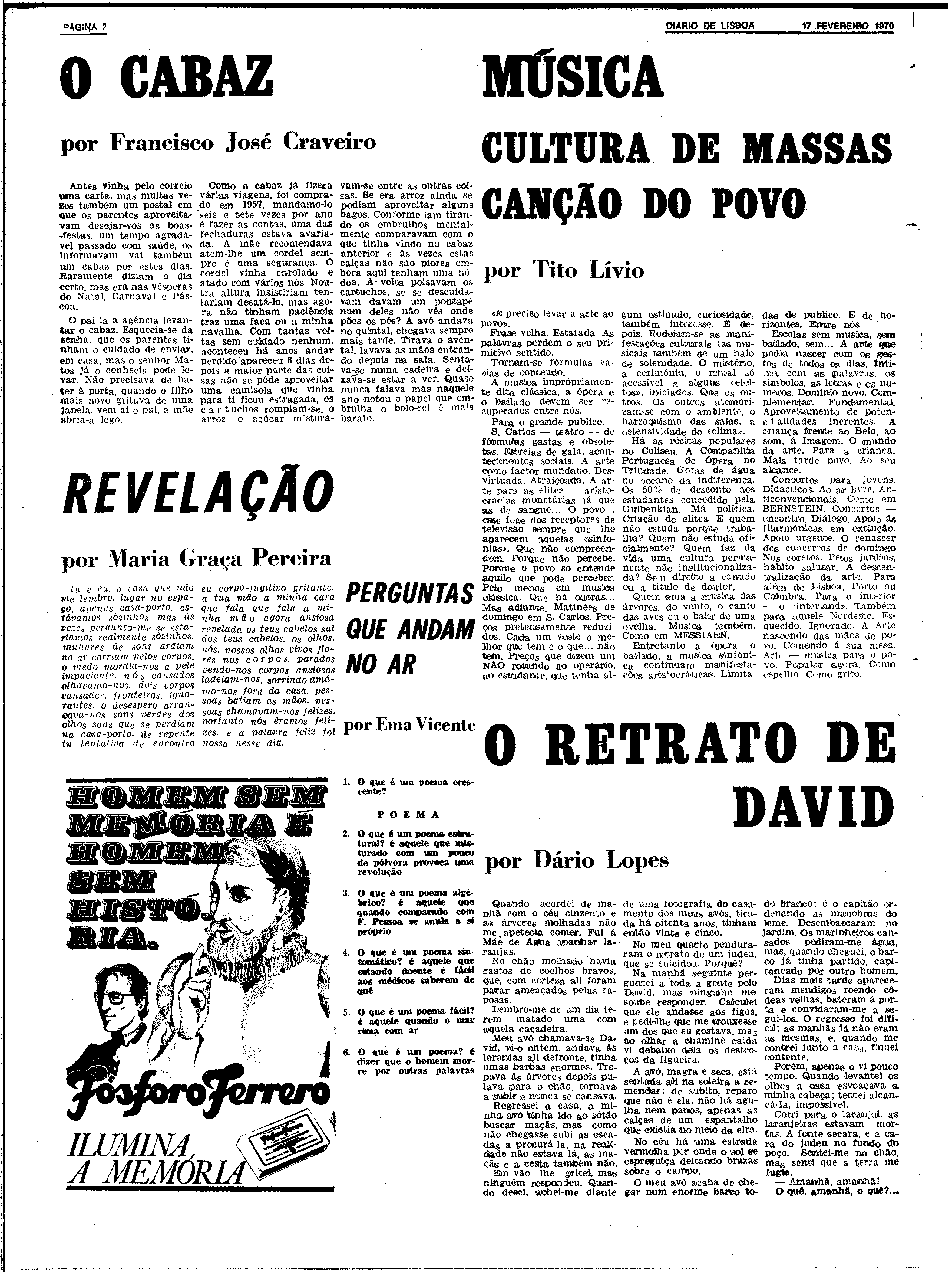 06611.149.24531- pag.26