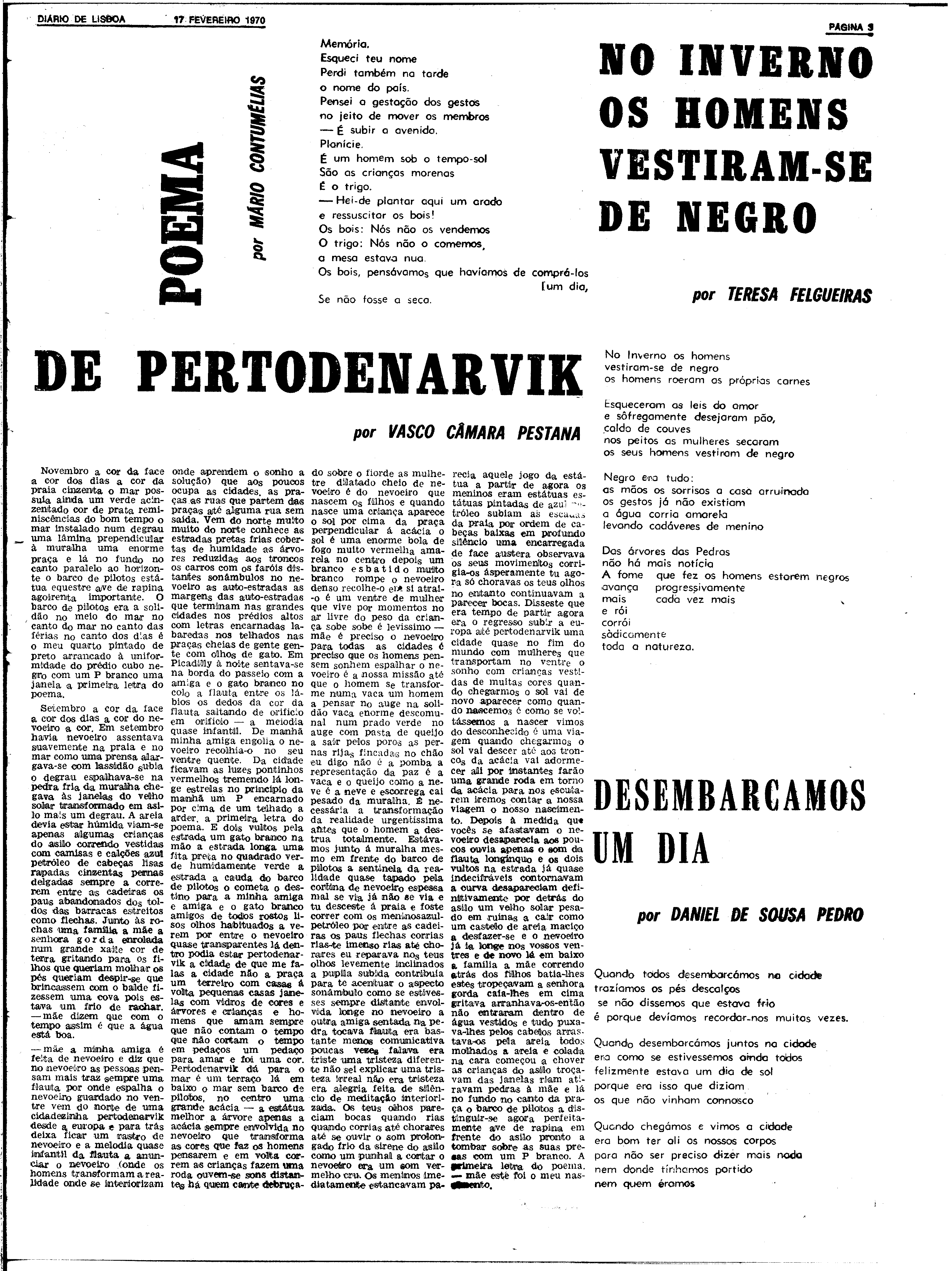 06611.149.24531- pag.27