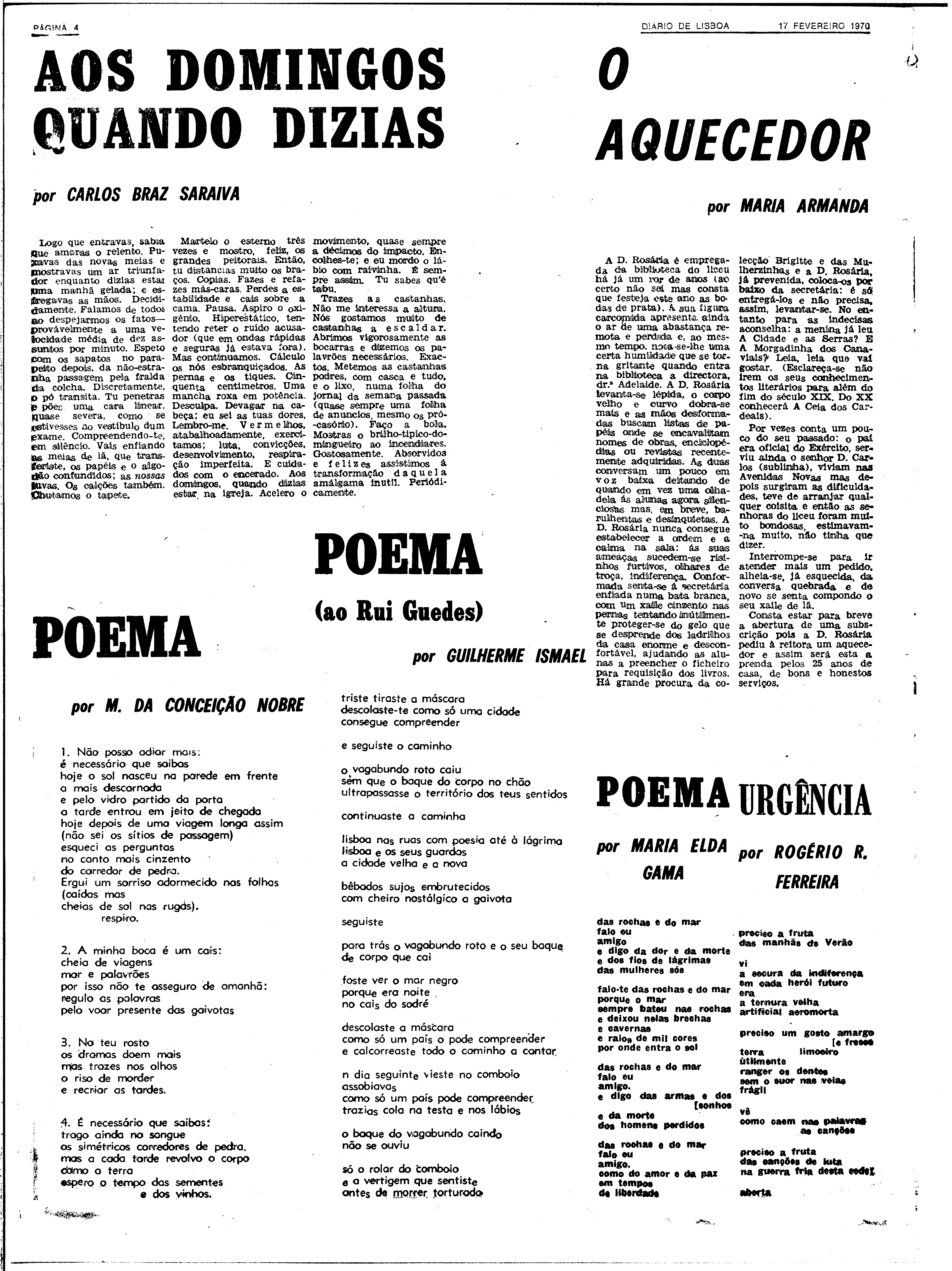 06611.149.24531- pag.28