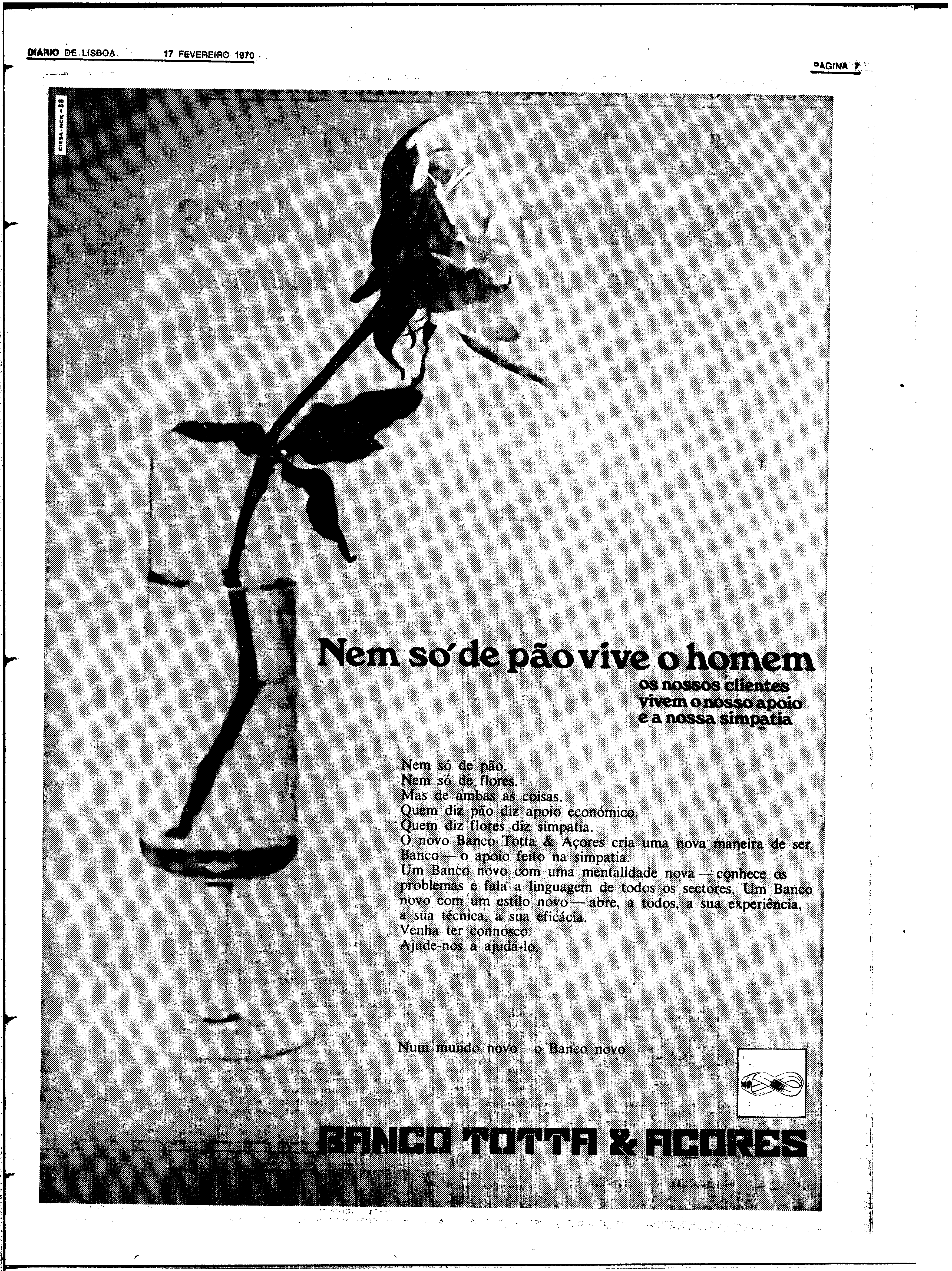 06611.149.24533- pag.7